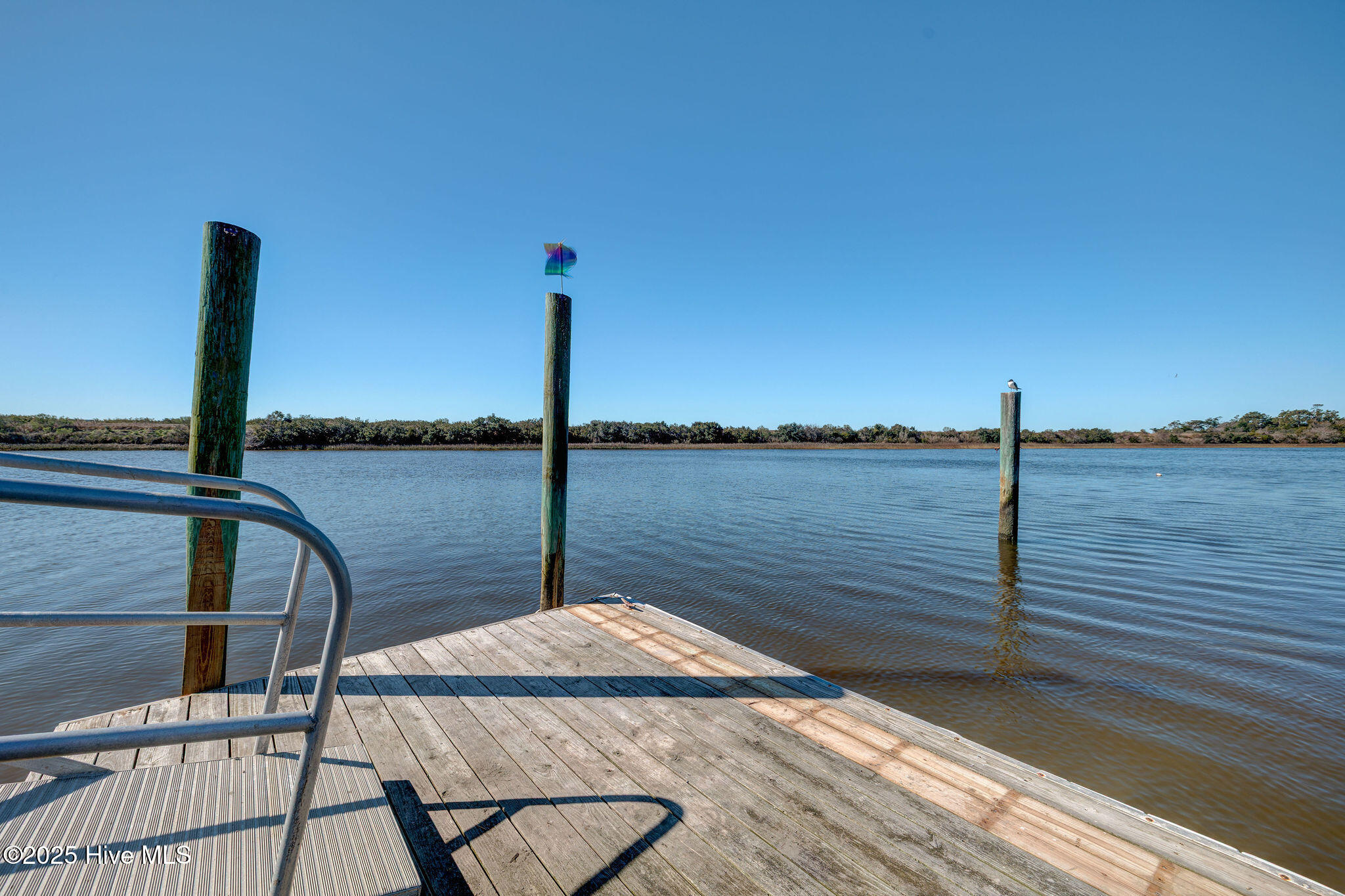 677 Saint Paul Drive SE