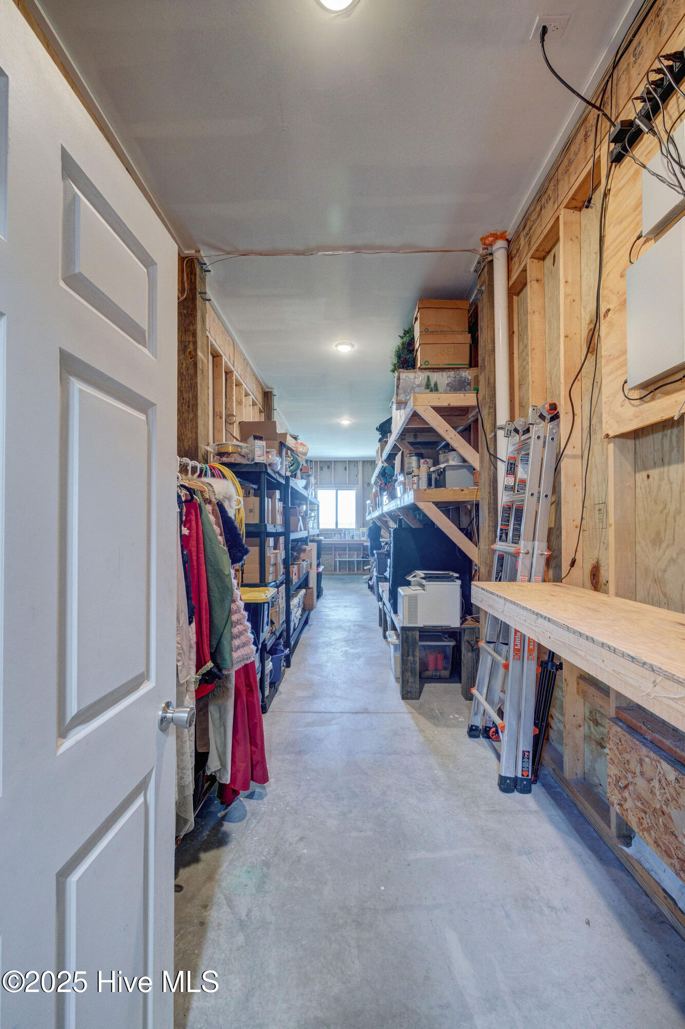 677 Saint Paul Drive SE