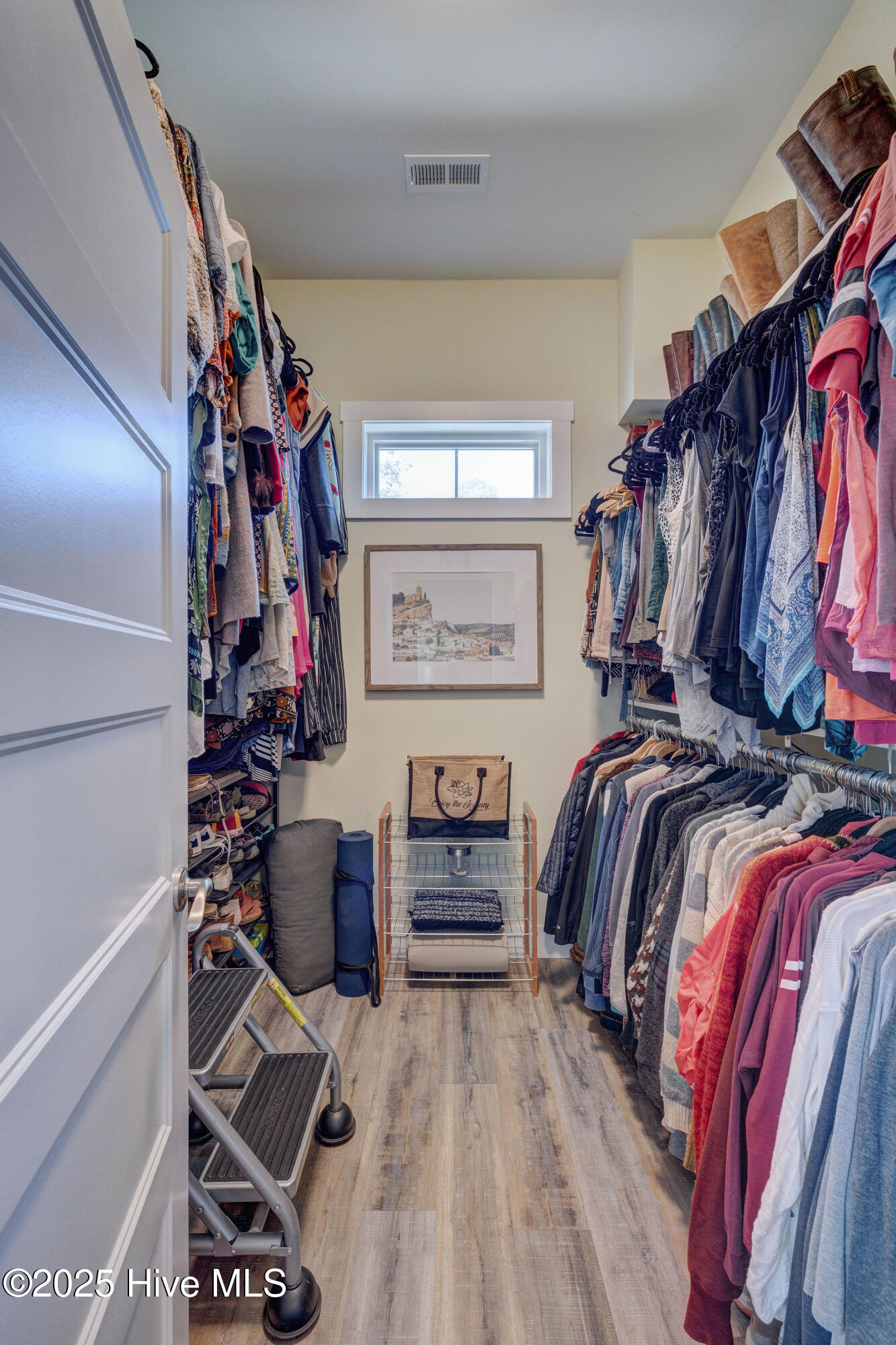 677 Saint Paul Drive SE