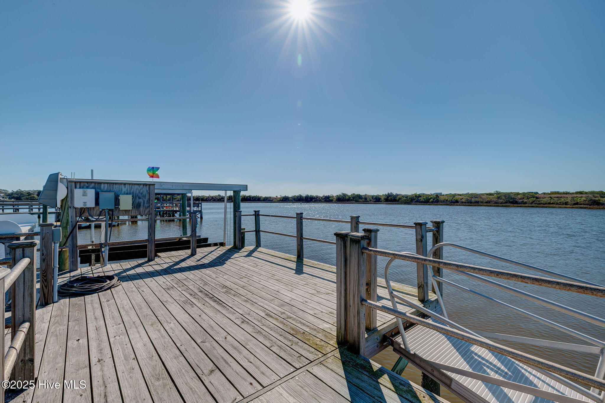 677 Saint Paul Drive SE