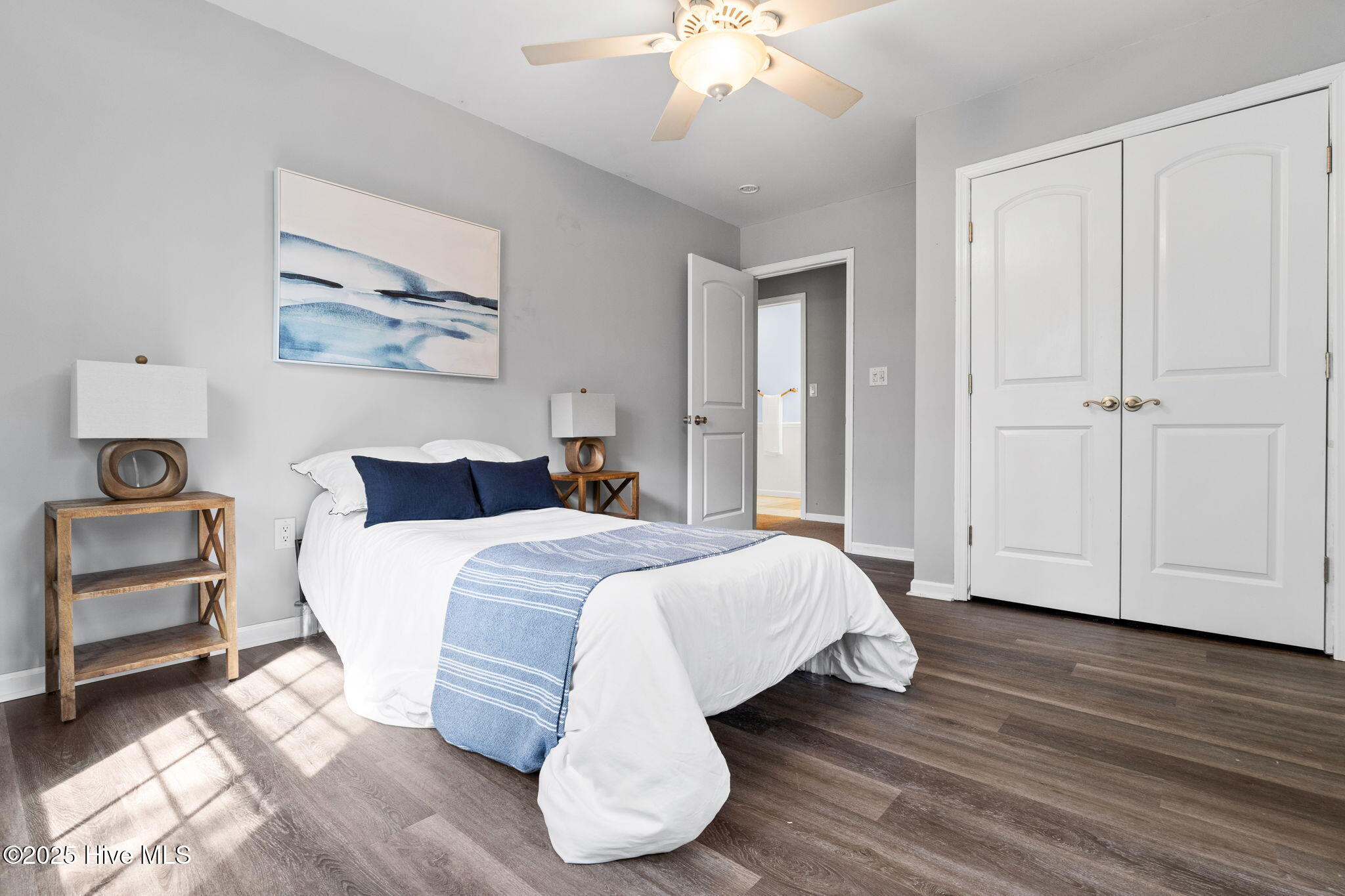 3181 Island Drive SE