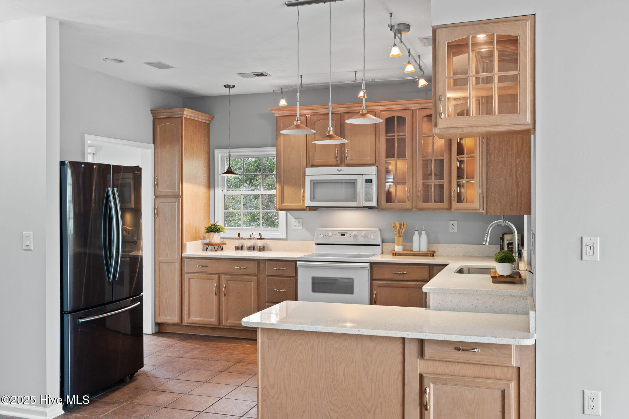 3181 Island Drive SE