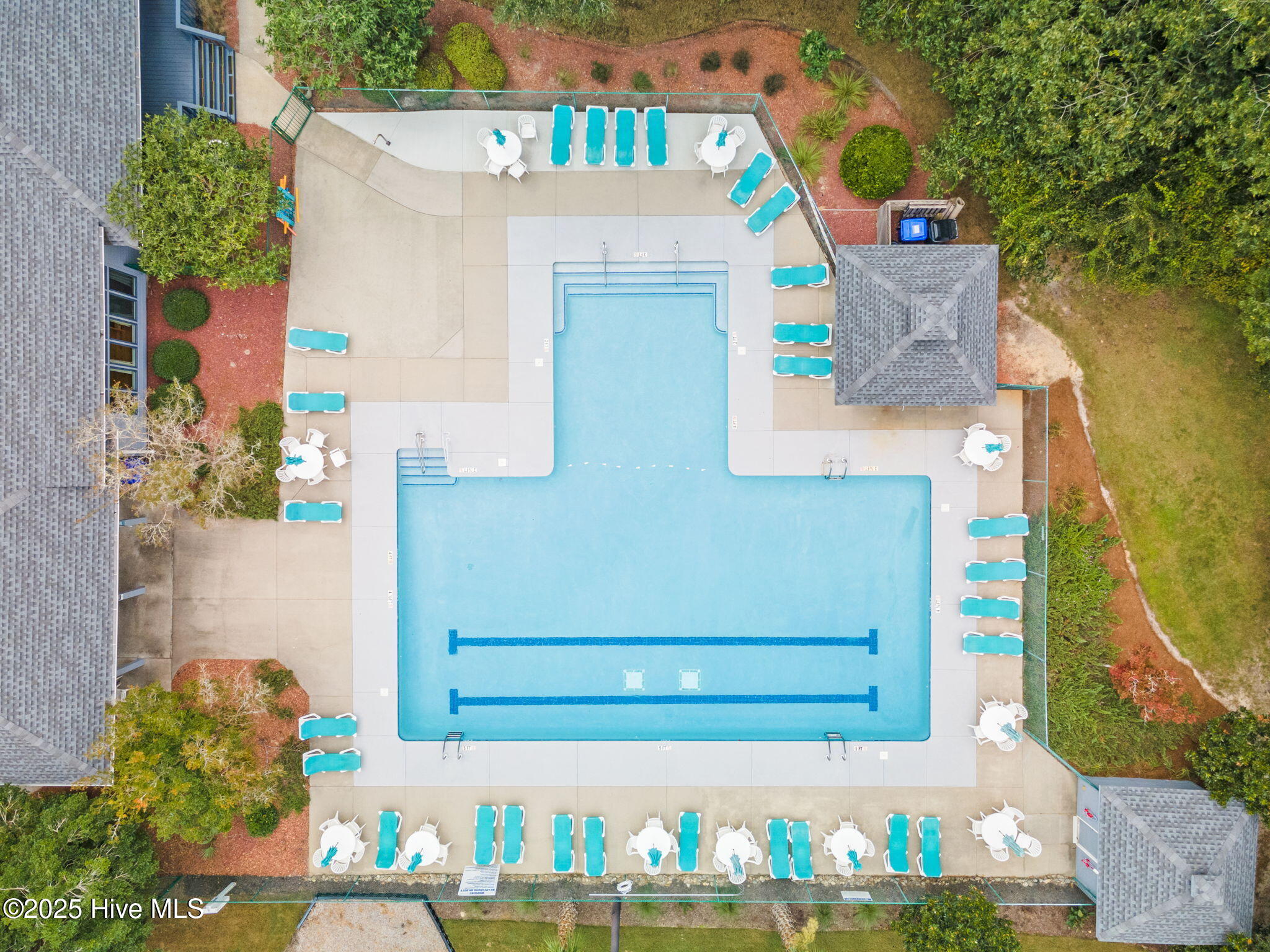 3181 Island Drive SE