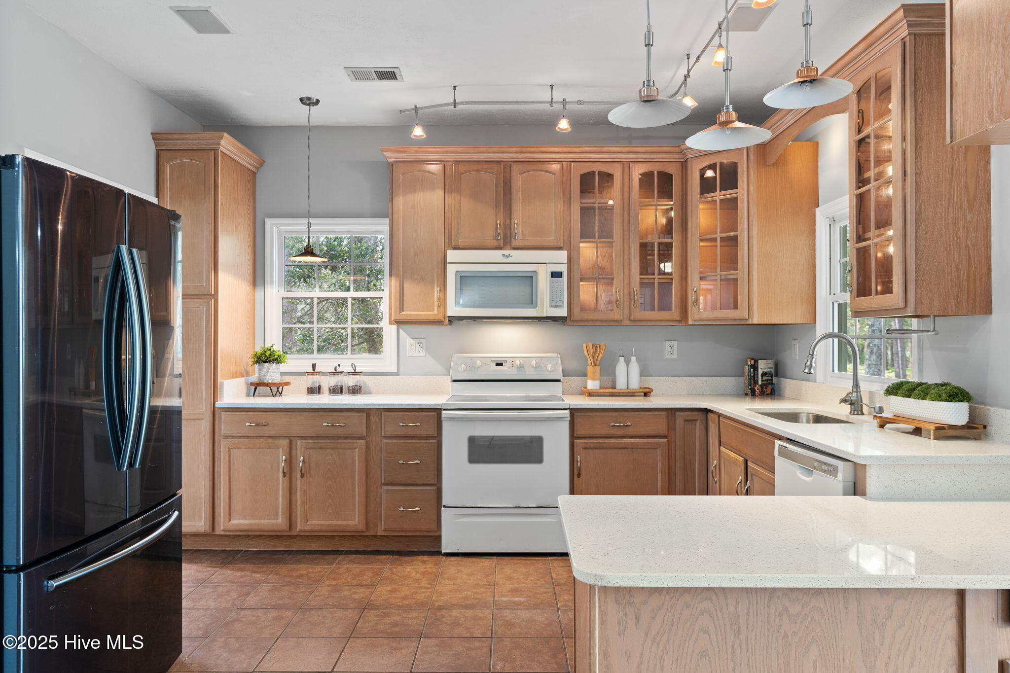 3181 Island Drive SE