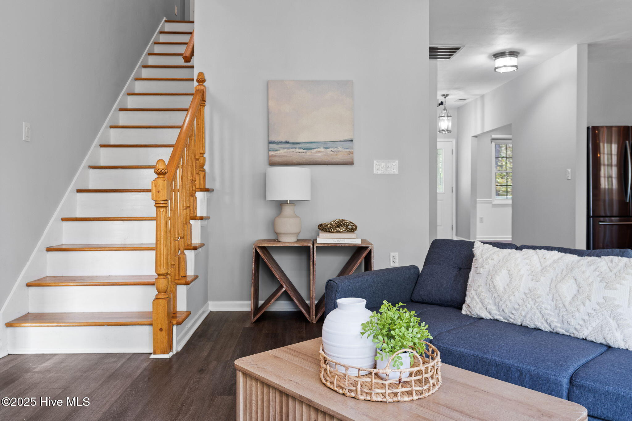 3181 Island Drive SE