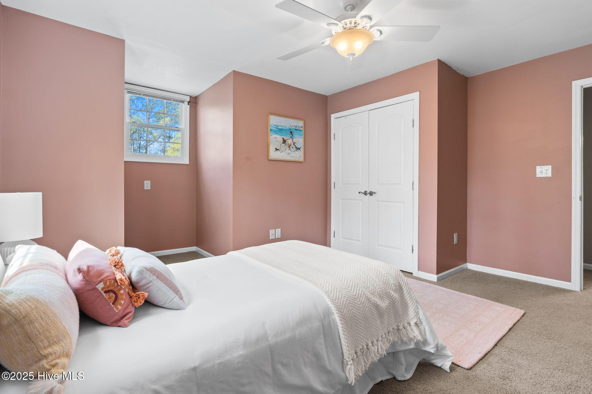 3181 Island Drive SE