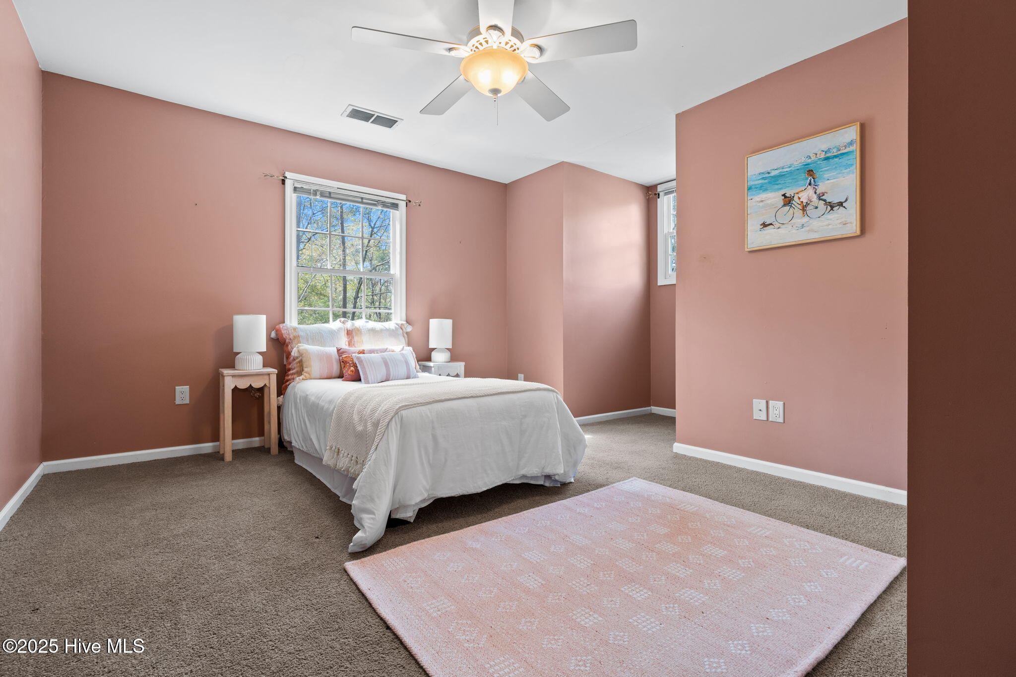 3181 Island Drive SE