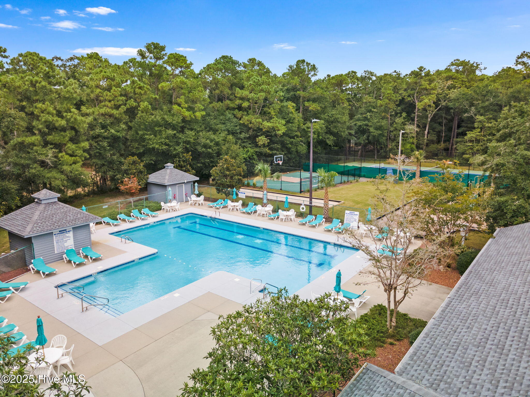 3181 Island Drive SE