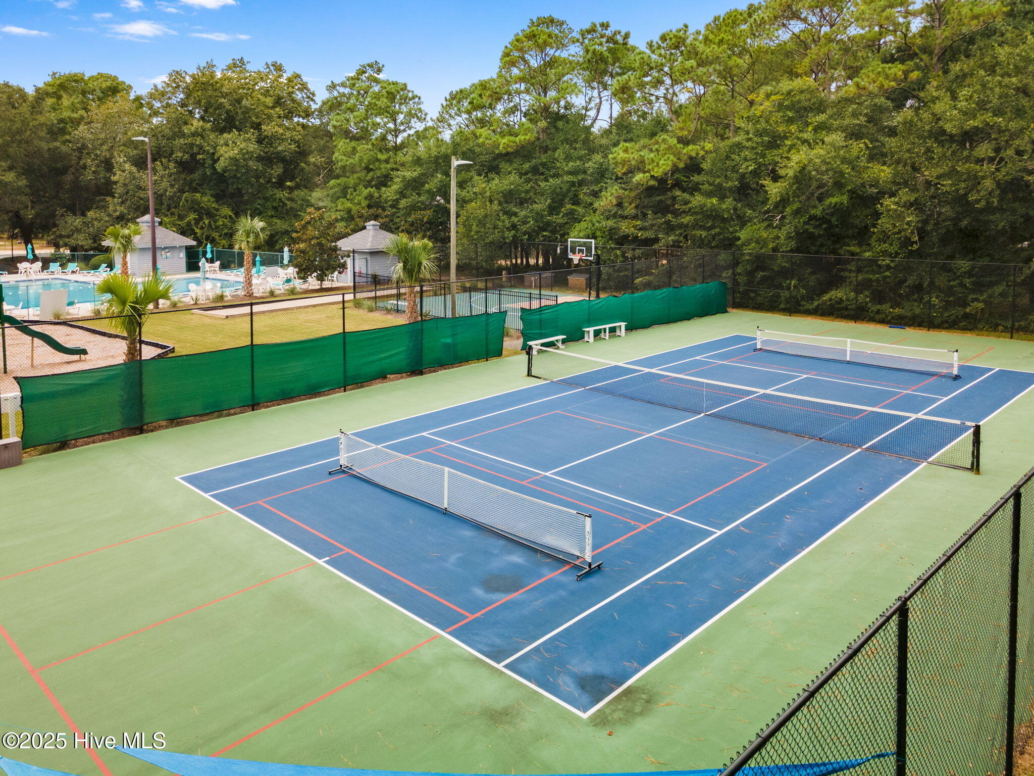 3181 Island Drive SE