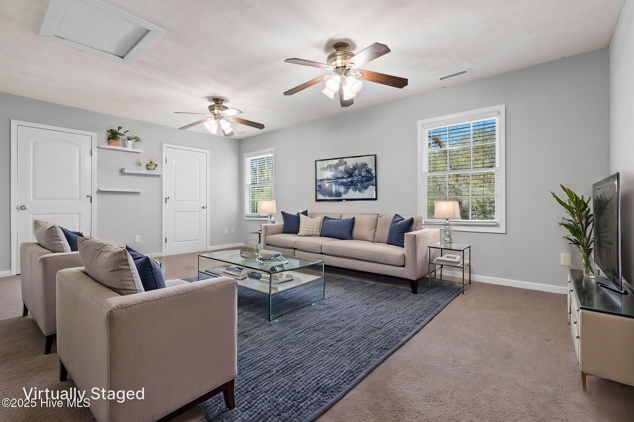 3181 Island Drive SE