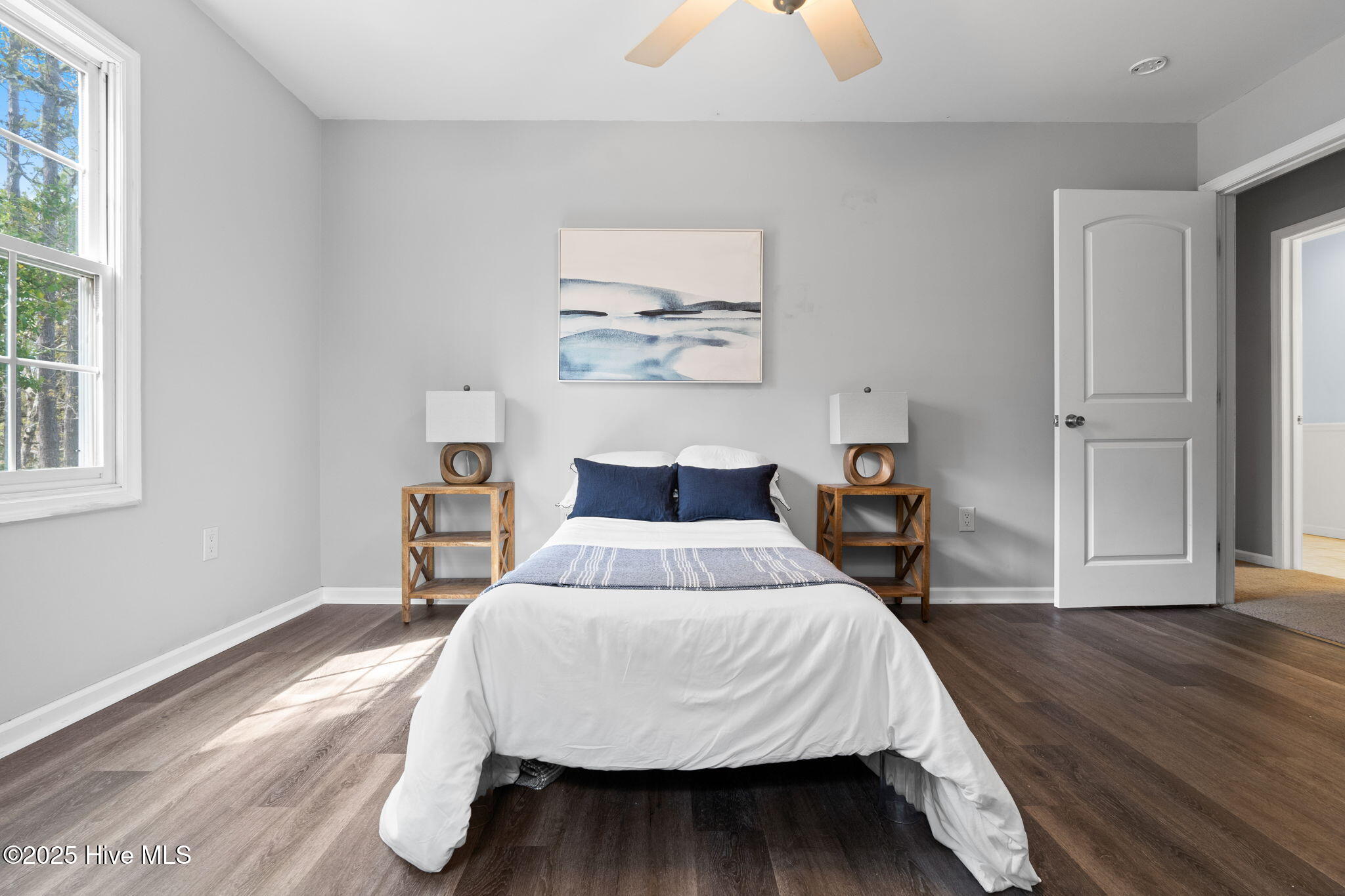 3181 Island Drive SE