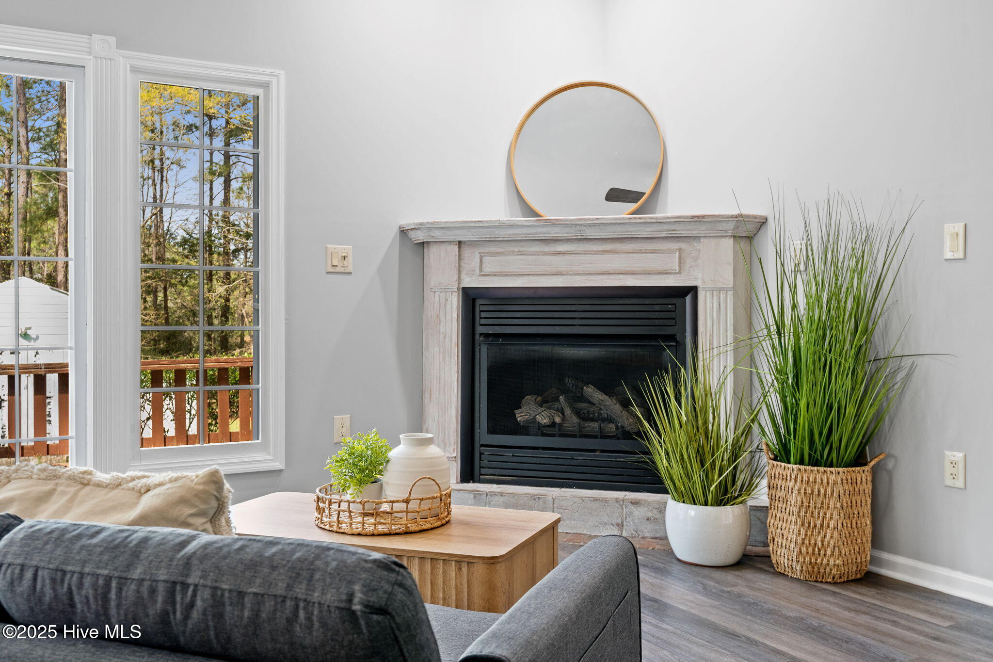 3181 Island Drive SE