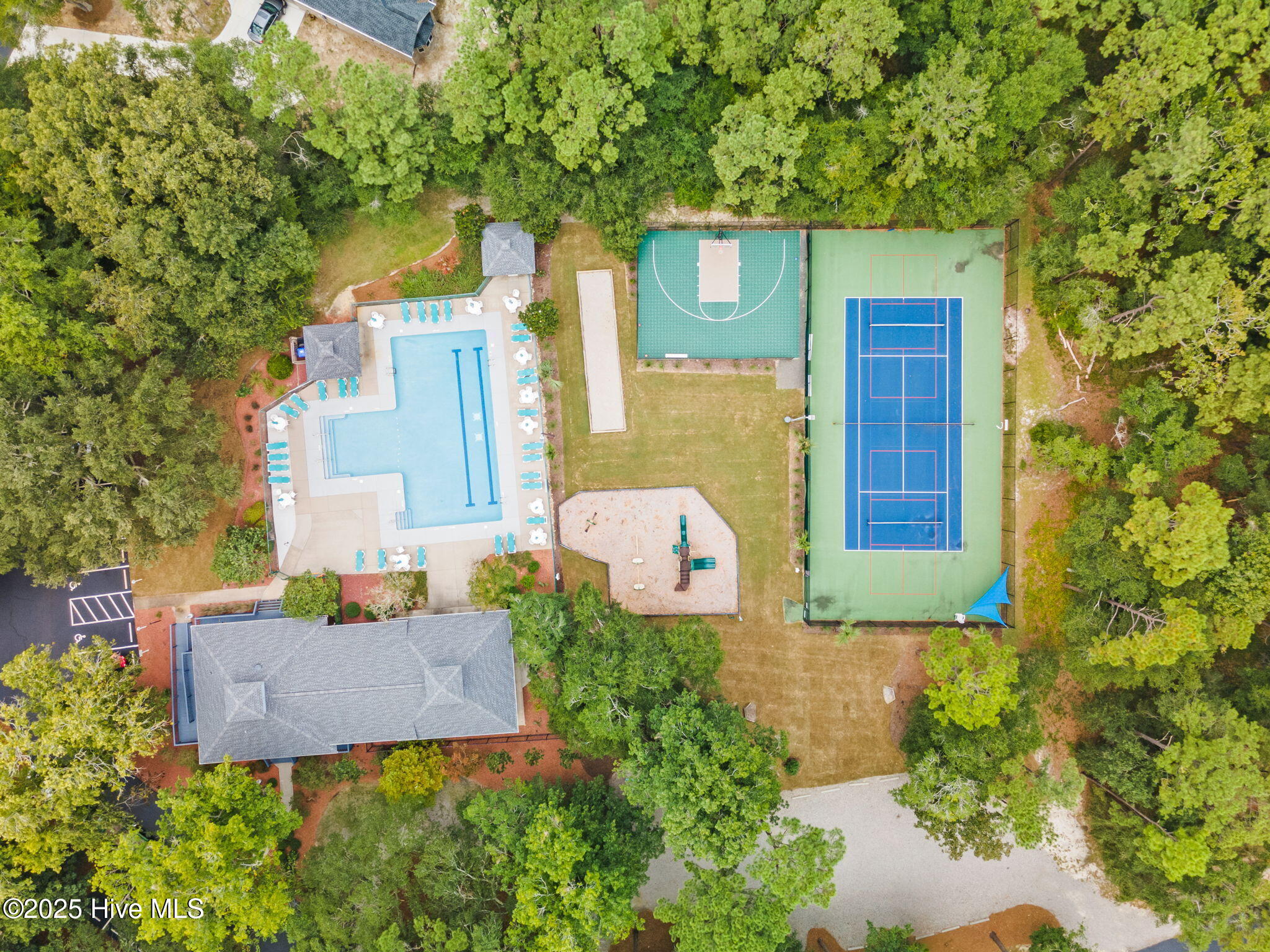 3181 Island Drive SE