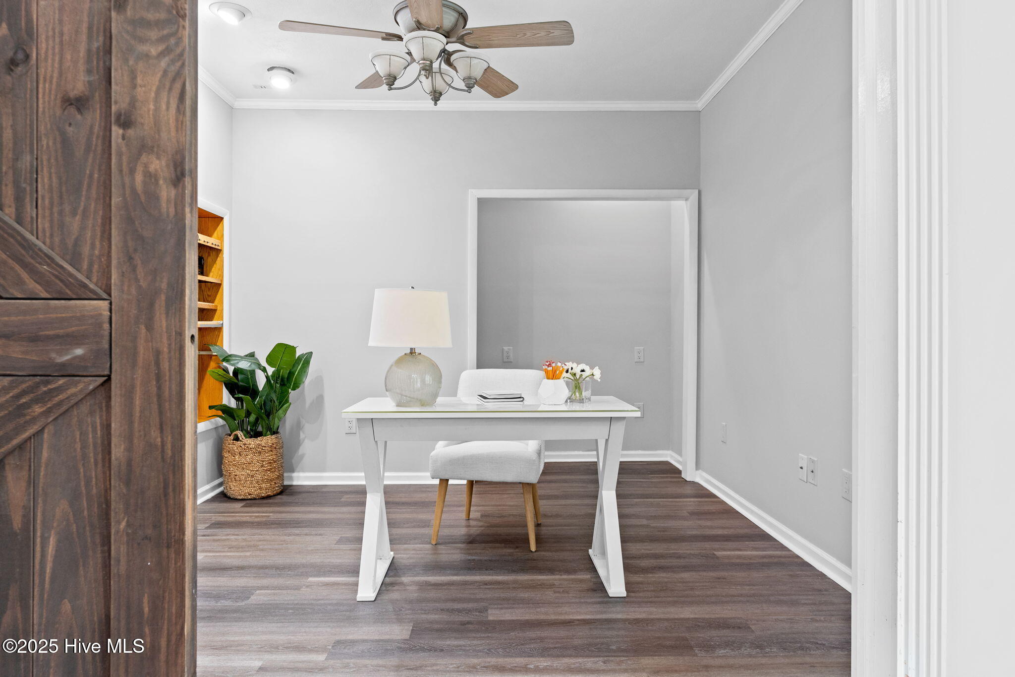 3181 Island Drive SE