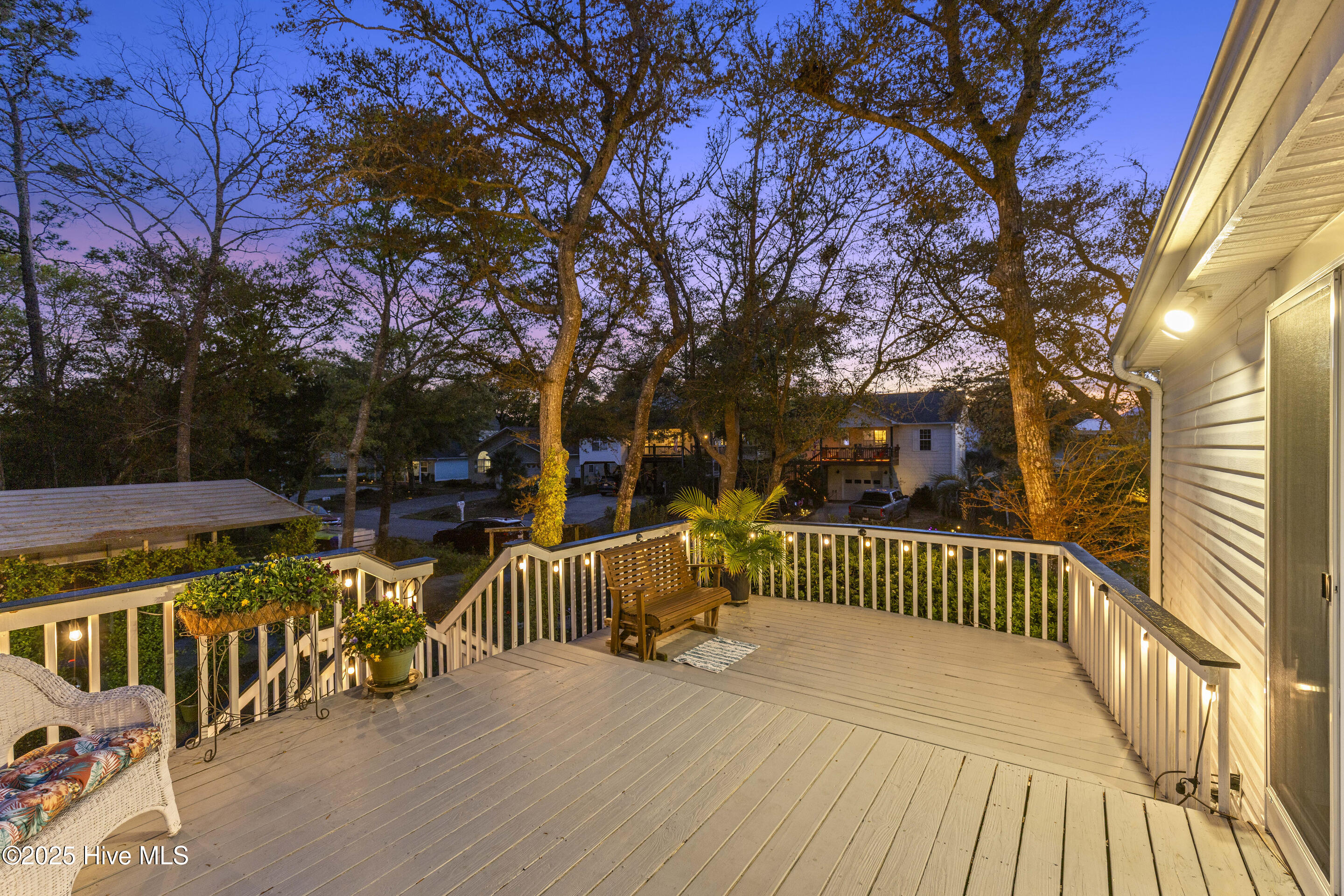 3001 E Yacht Drive