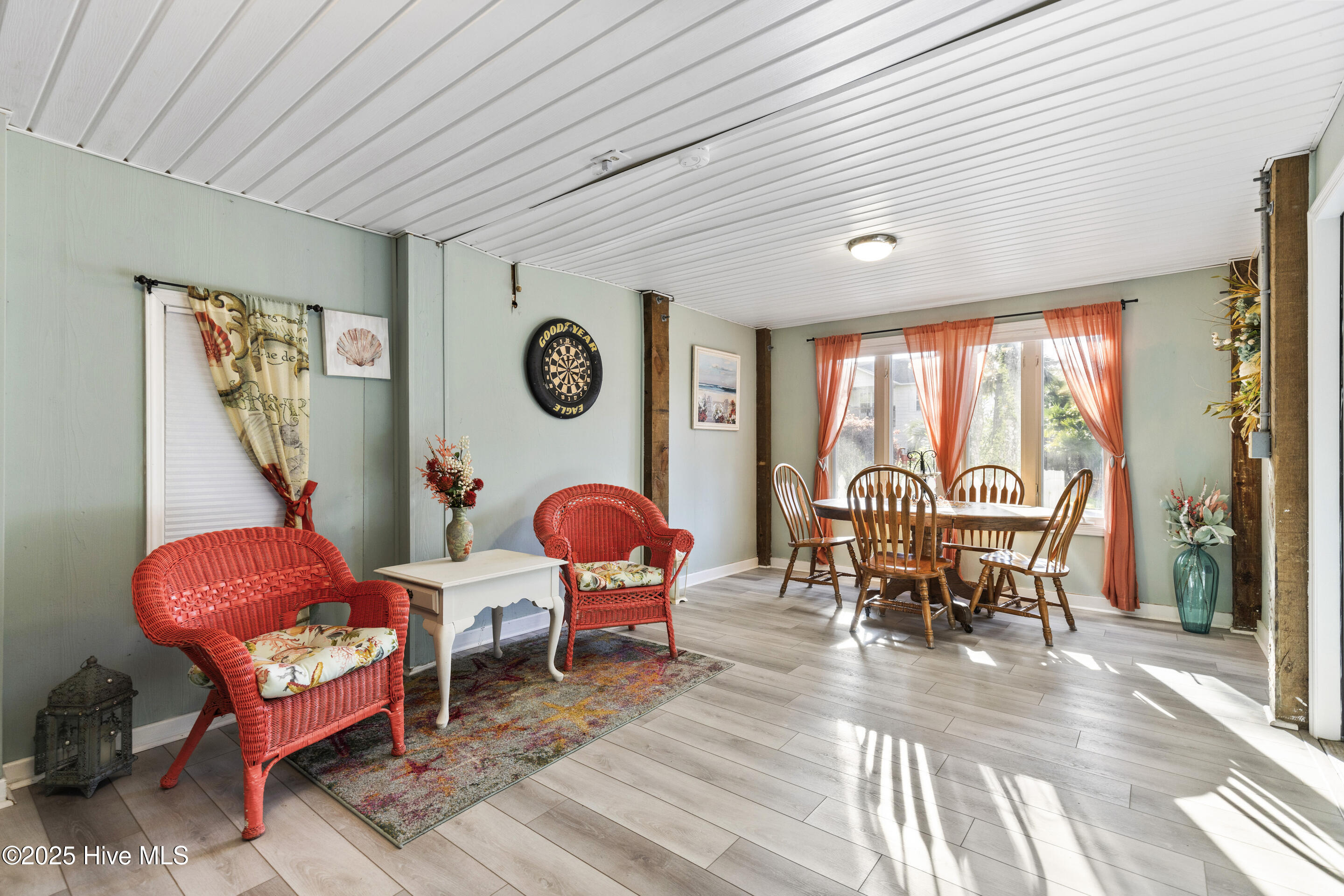 3001 E Yacht Drive