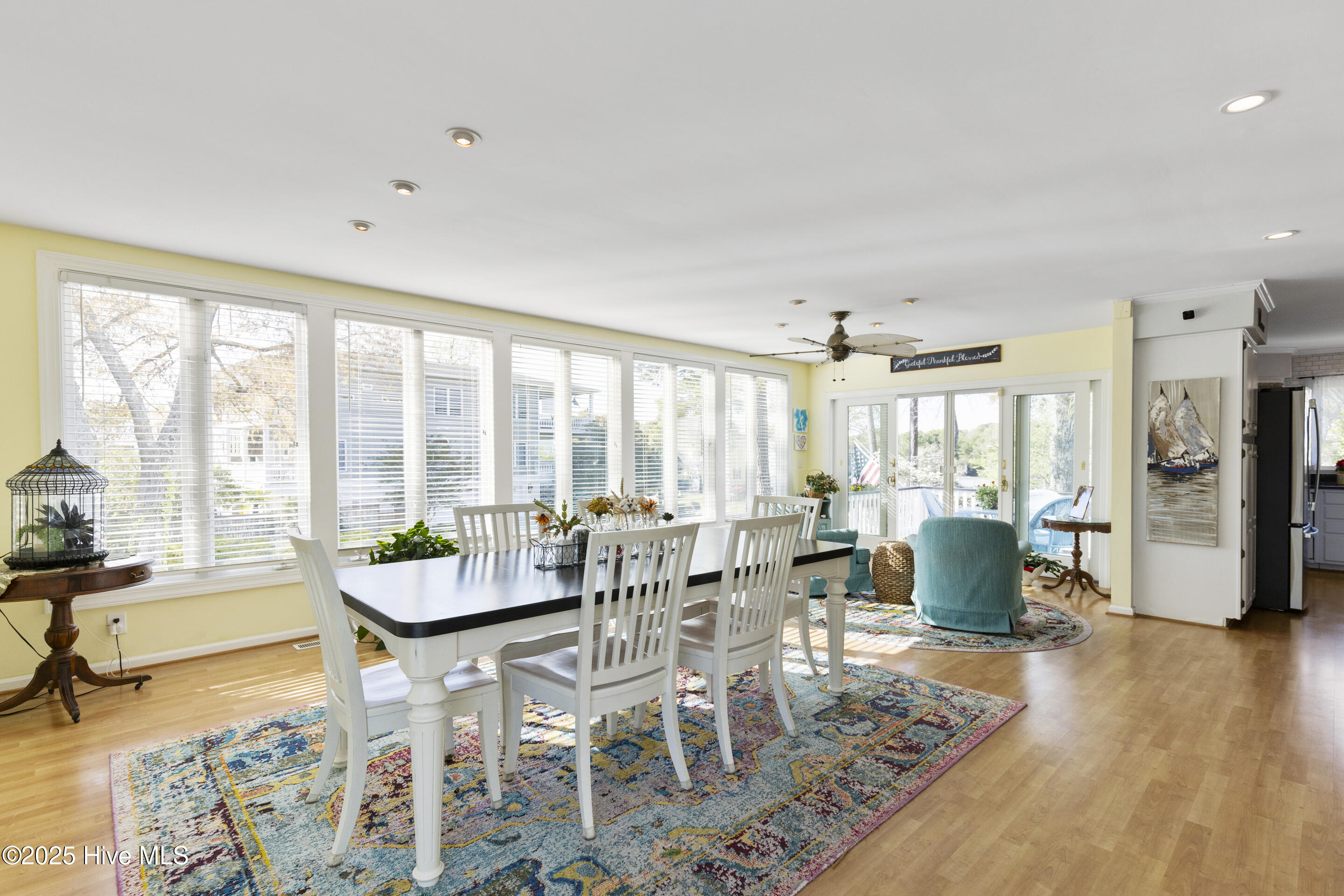 3001 E Yacht Drive