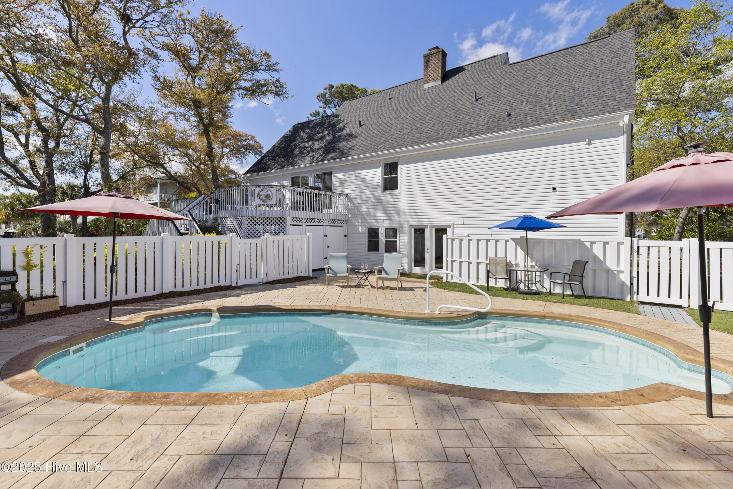 3001 E Yacht Drive