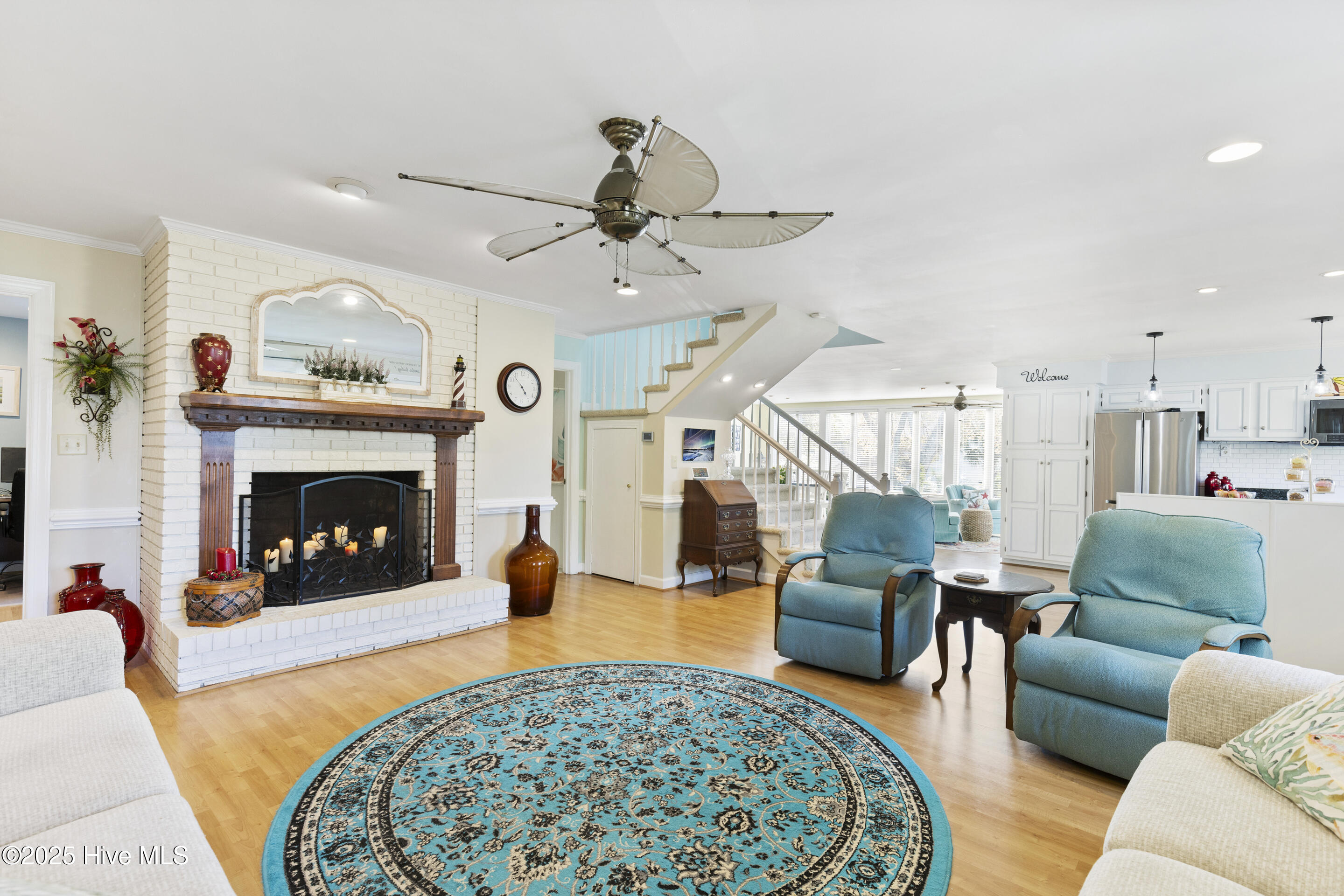 3001 E Yacht Drive