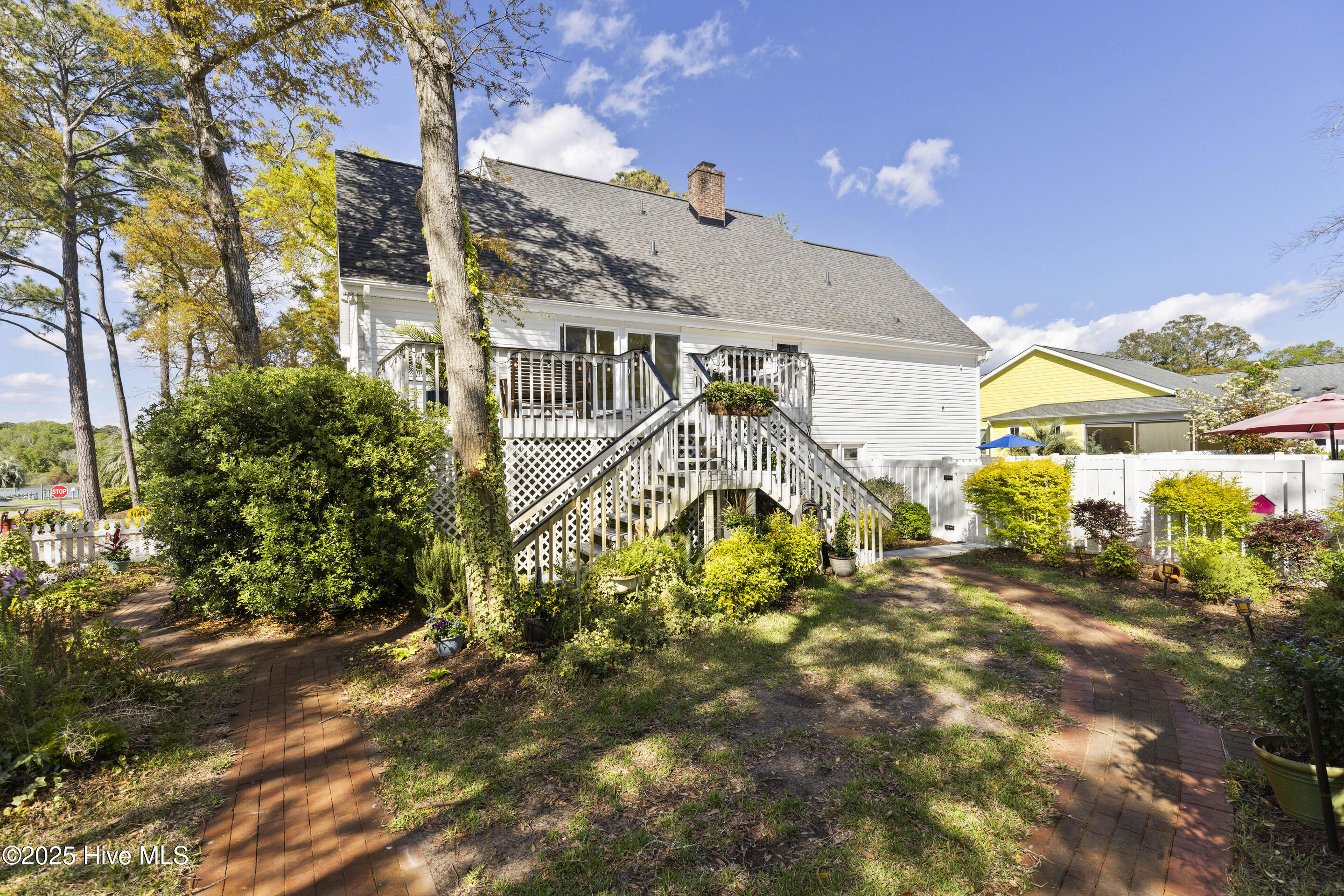 3001 E Yacht Drive