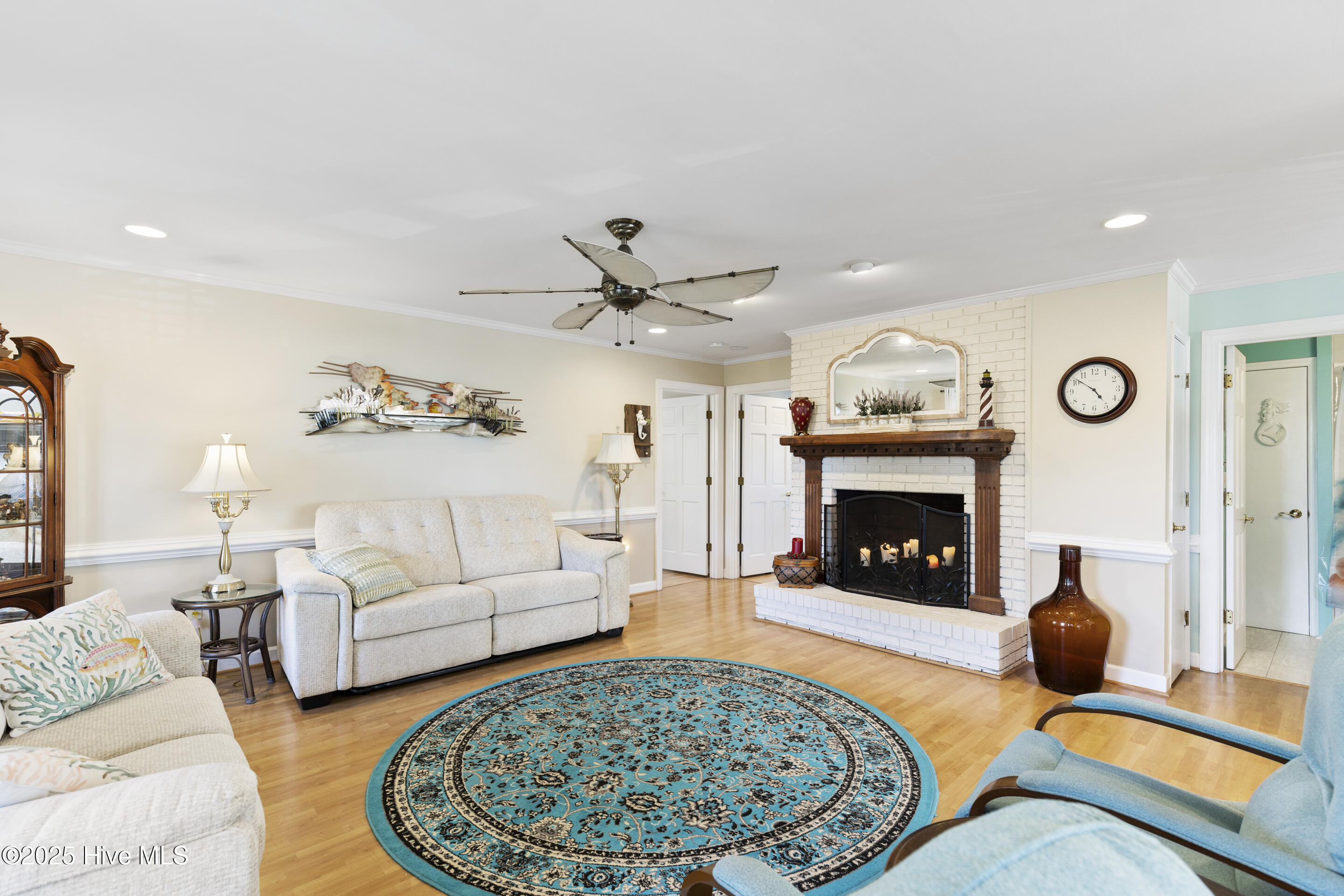 3001 E Yacht Drive