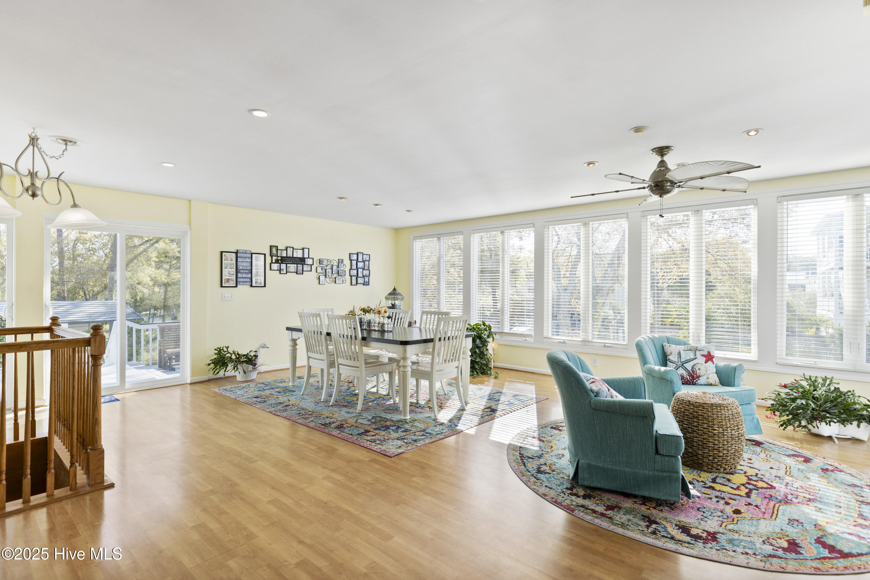 3001 E Yacht Drive