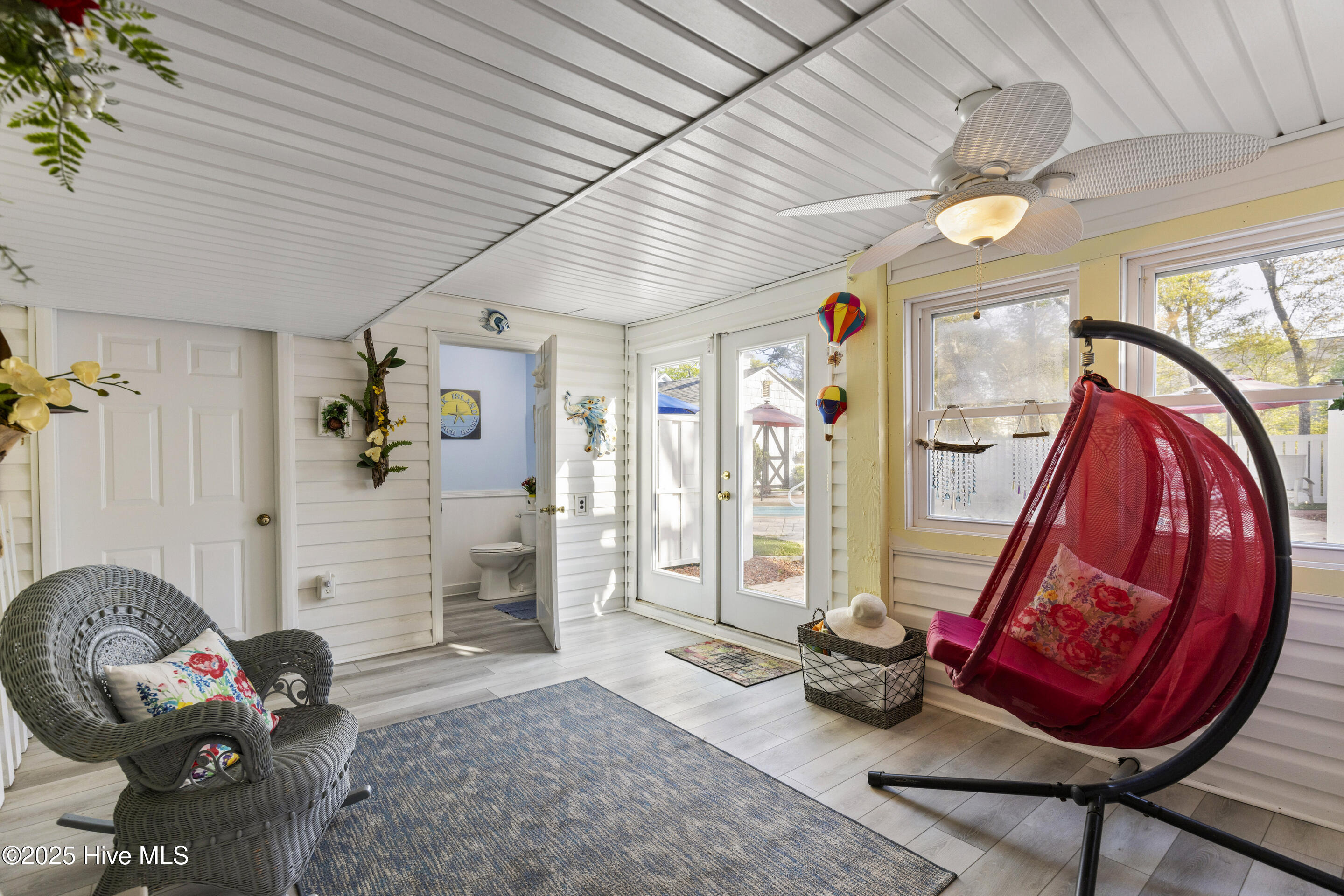 3001 E Yacht Drive