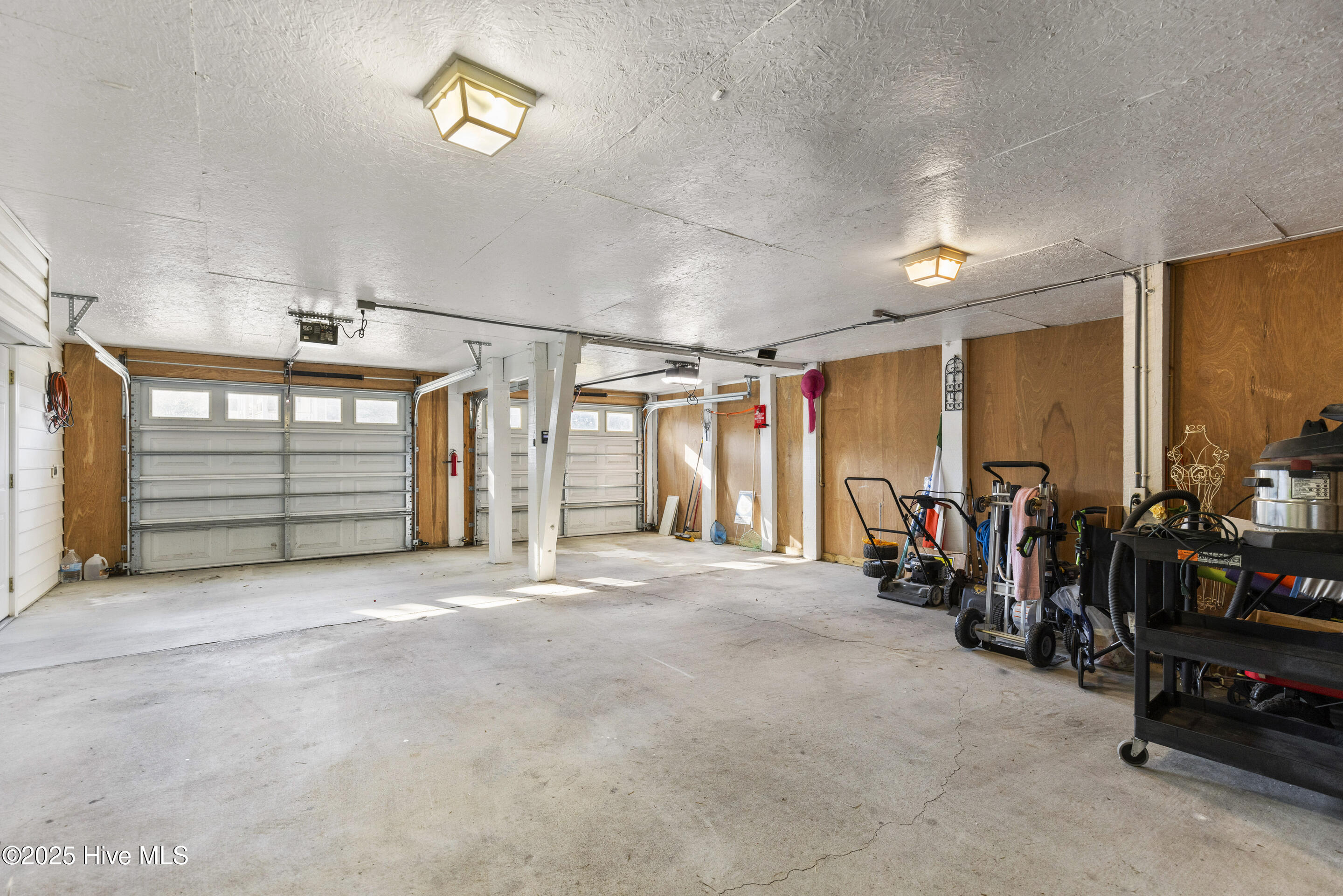 3001 E Yacht Drive