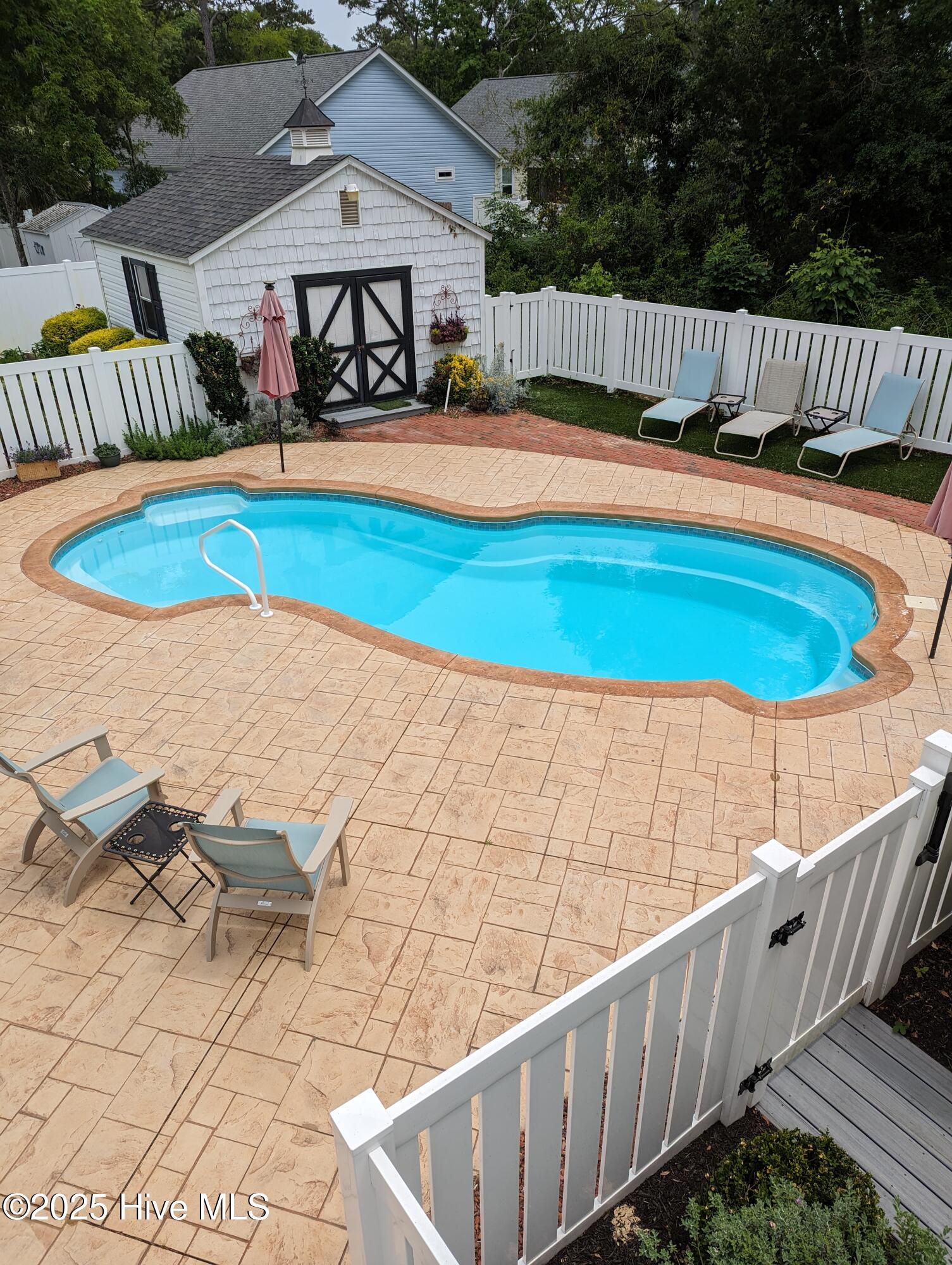 3001 E Yacht Drive