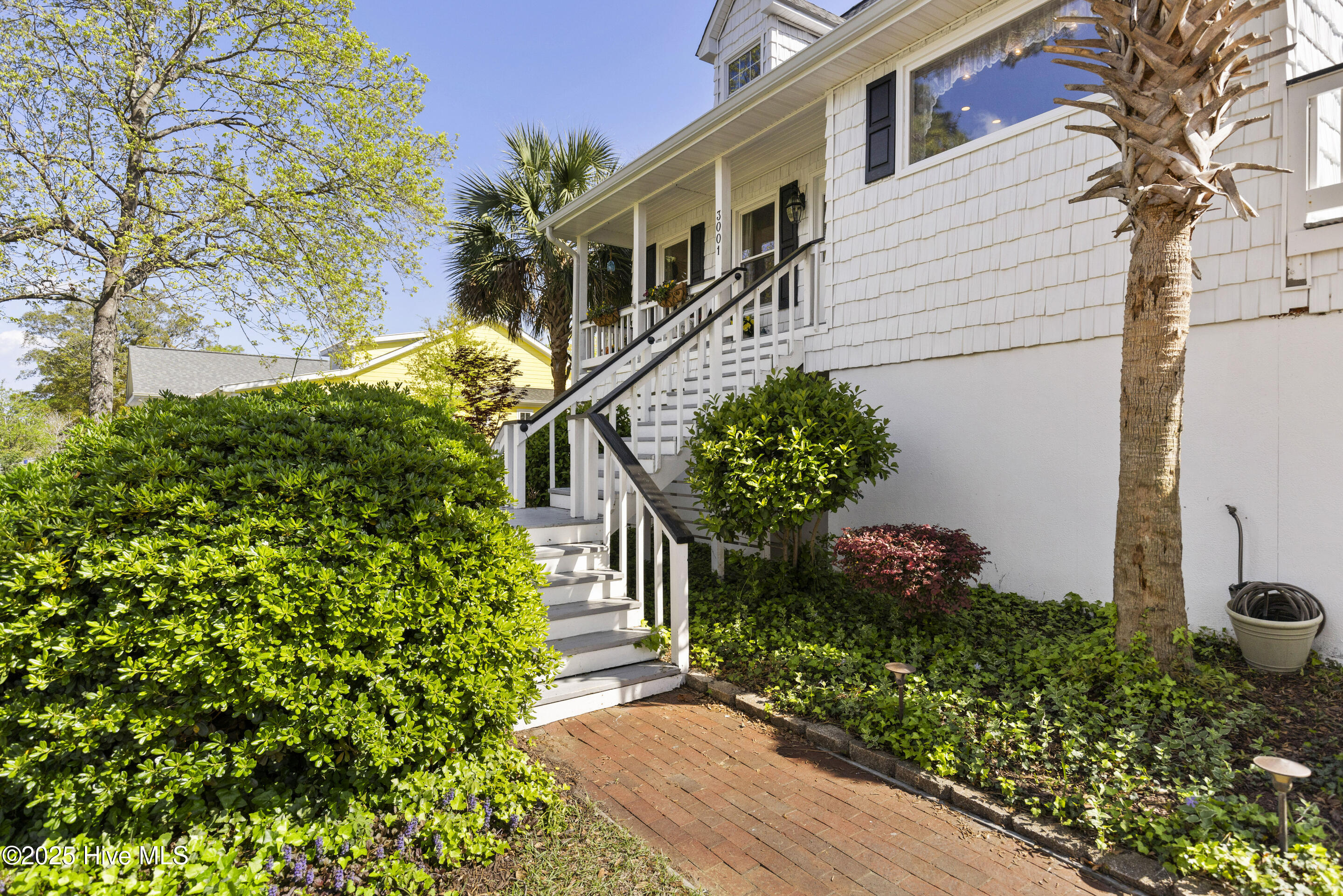 3001 E Yacht Drive
