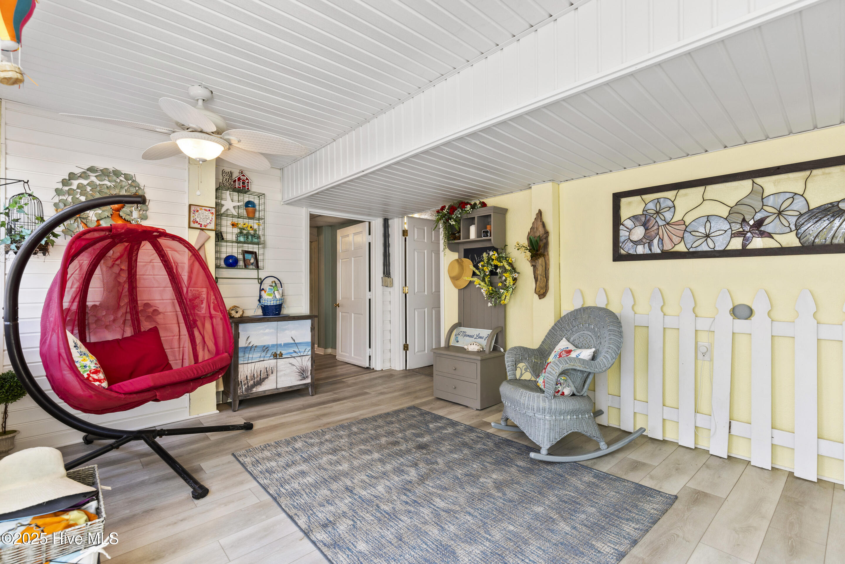 3001 E Yacht Drive