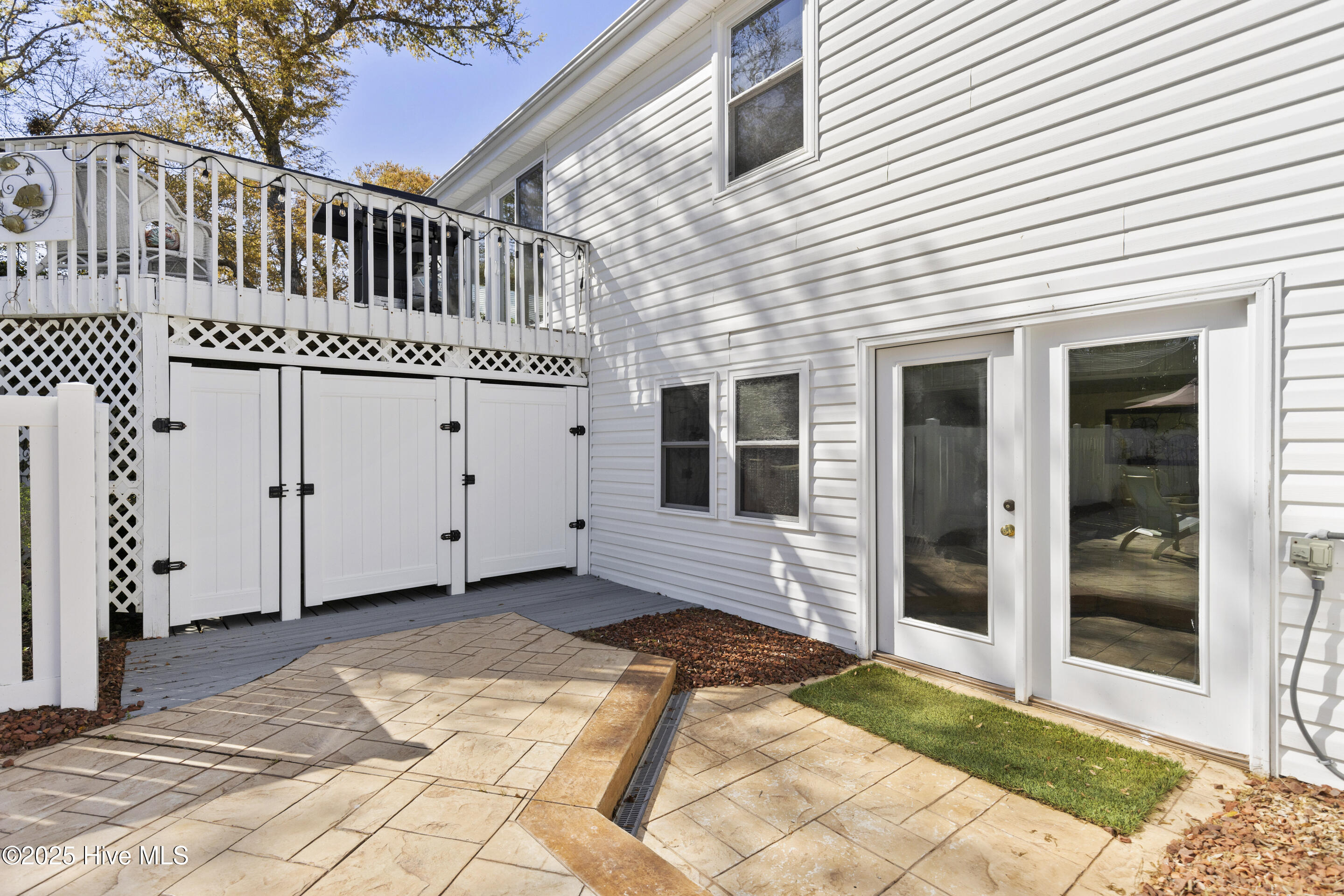3001 E Yacht Drive