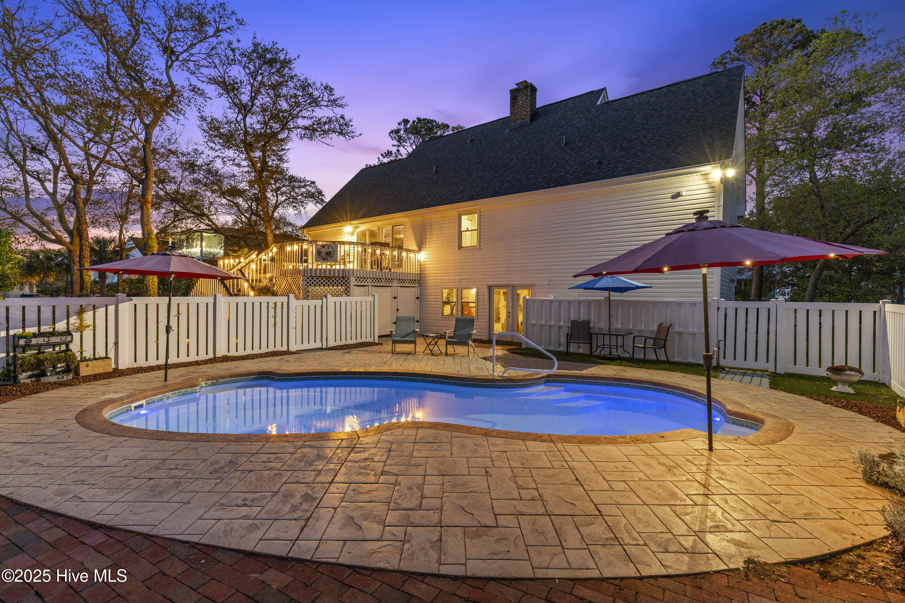 3001 E Yacht Drive