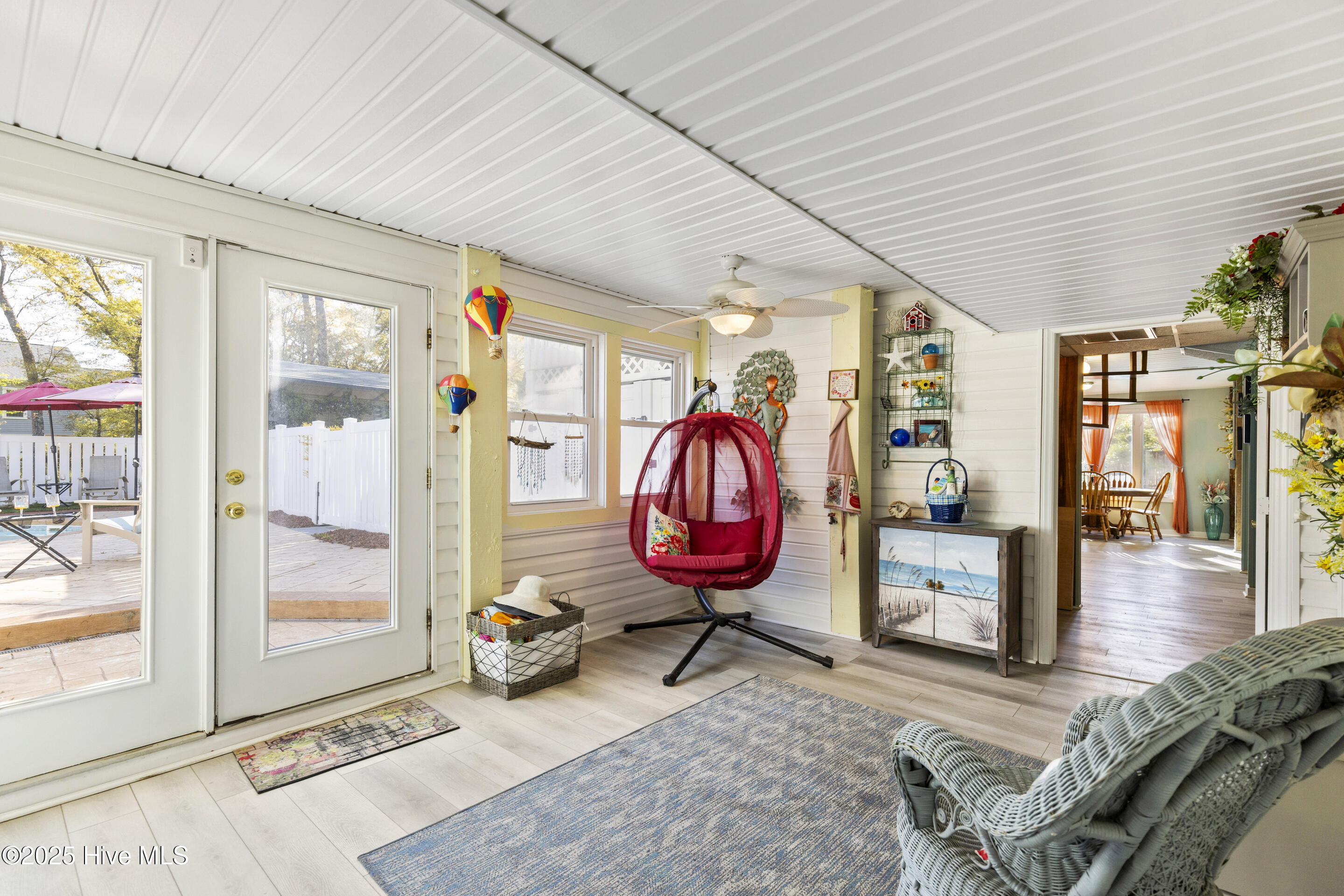 3001 E Yacht Drive