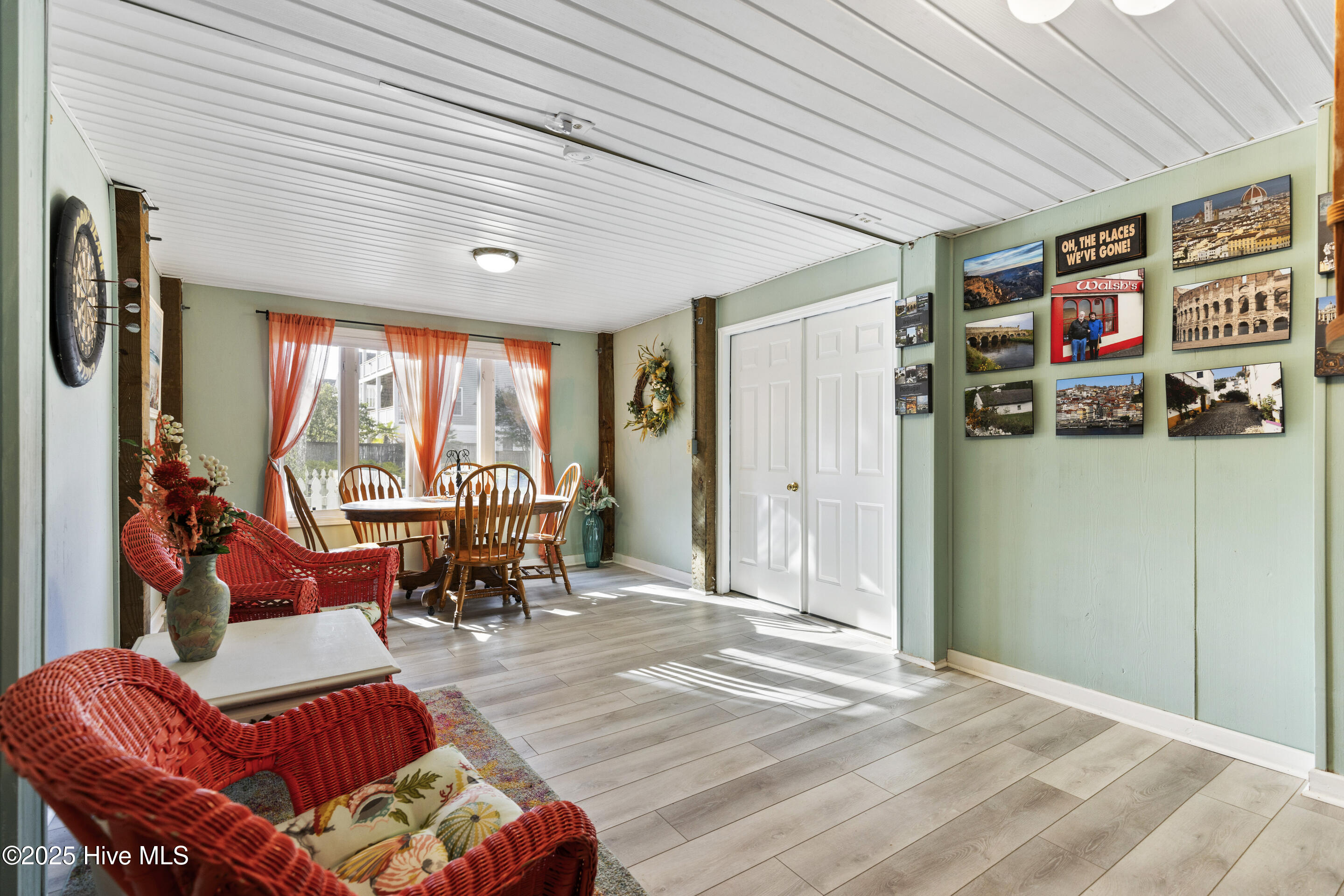 3001 E Yacht Drive