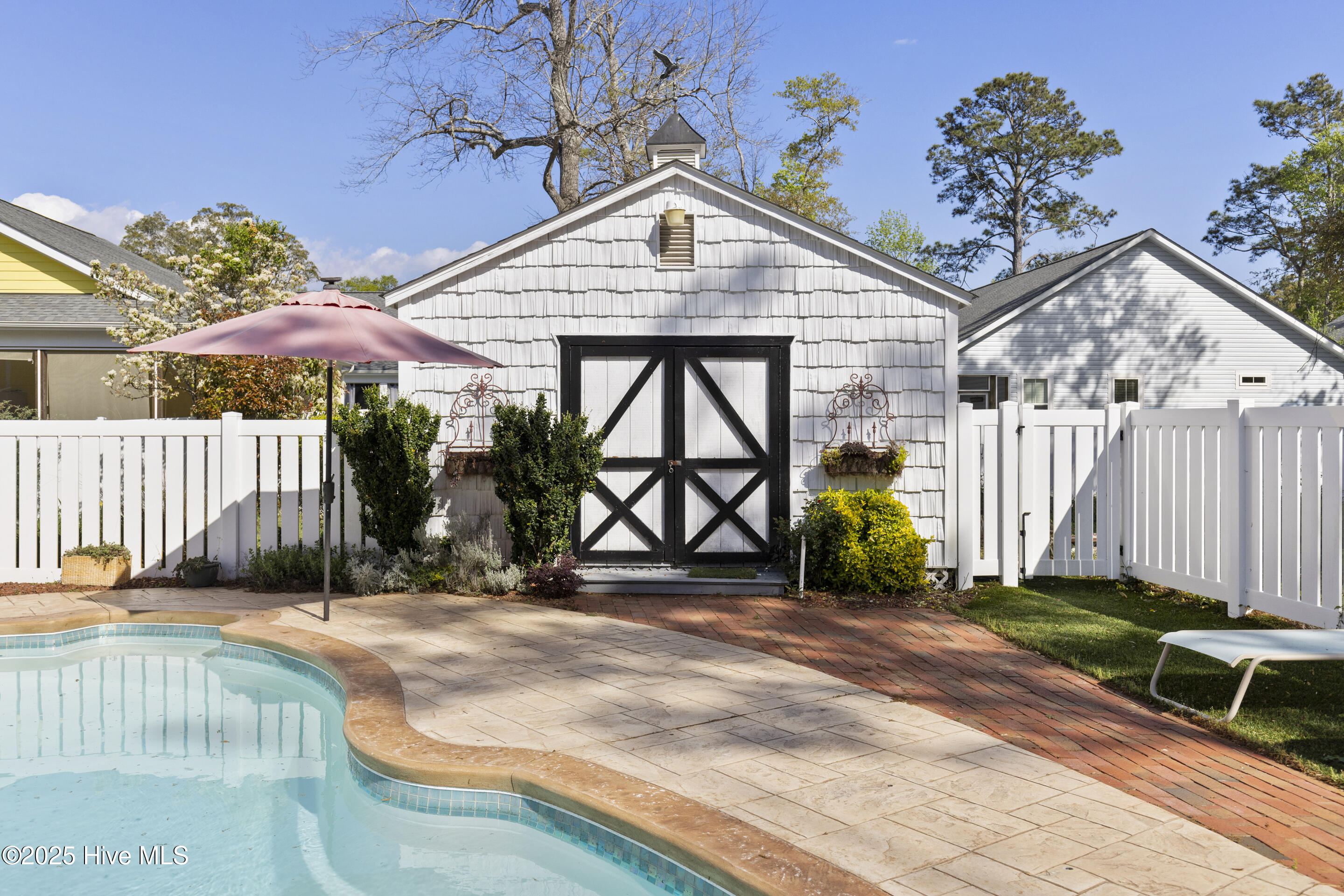 3001 E Yacht Drive