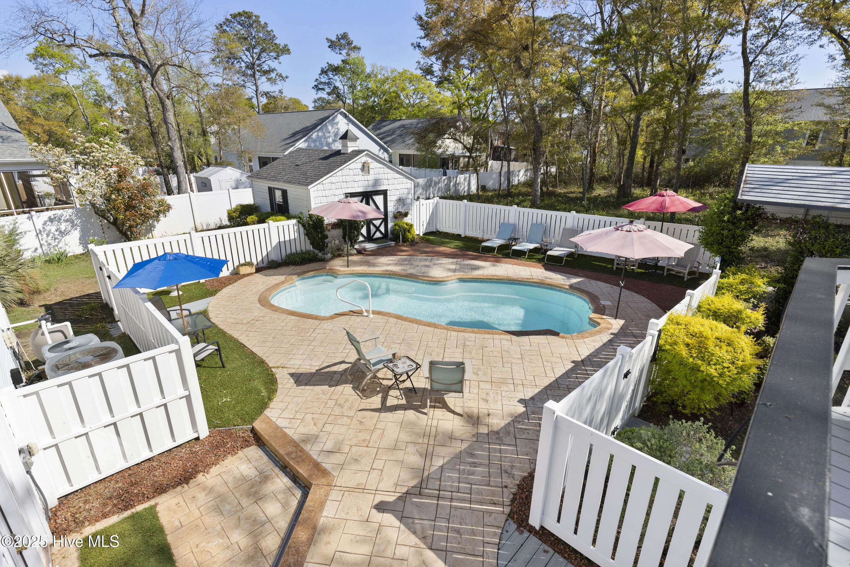3001 E Yacht Drive
