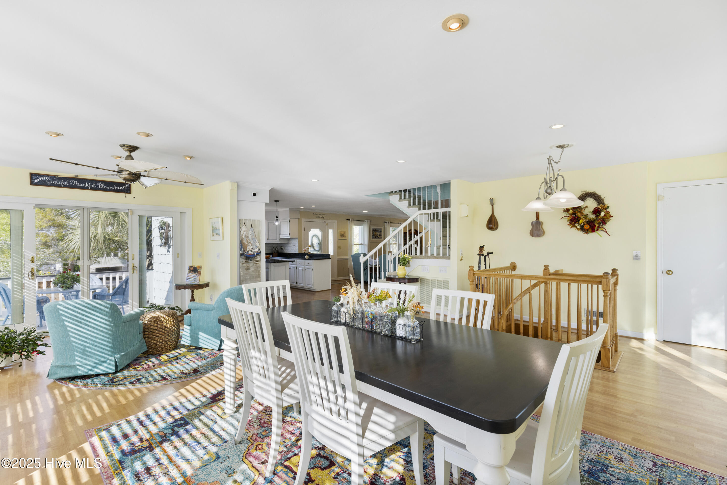 3001 E Yacht Drive