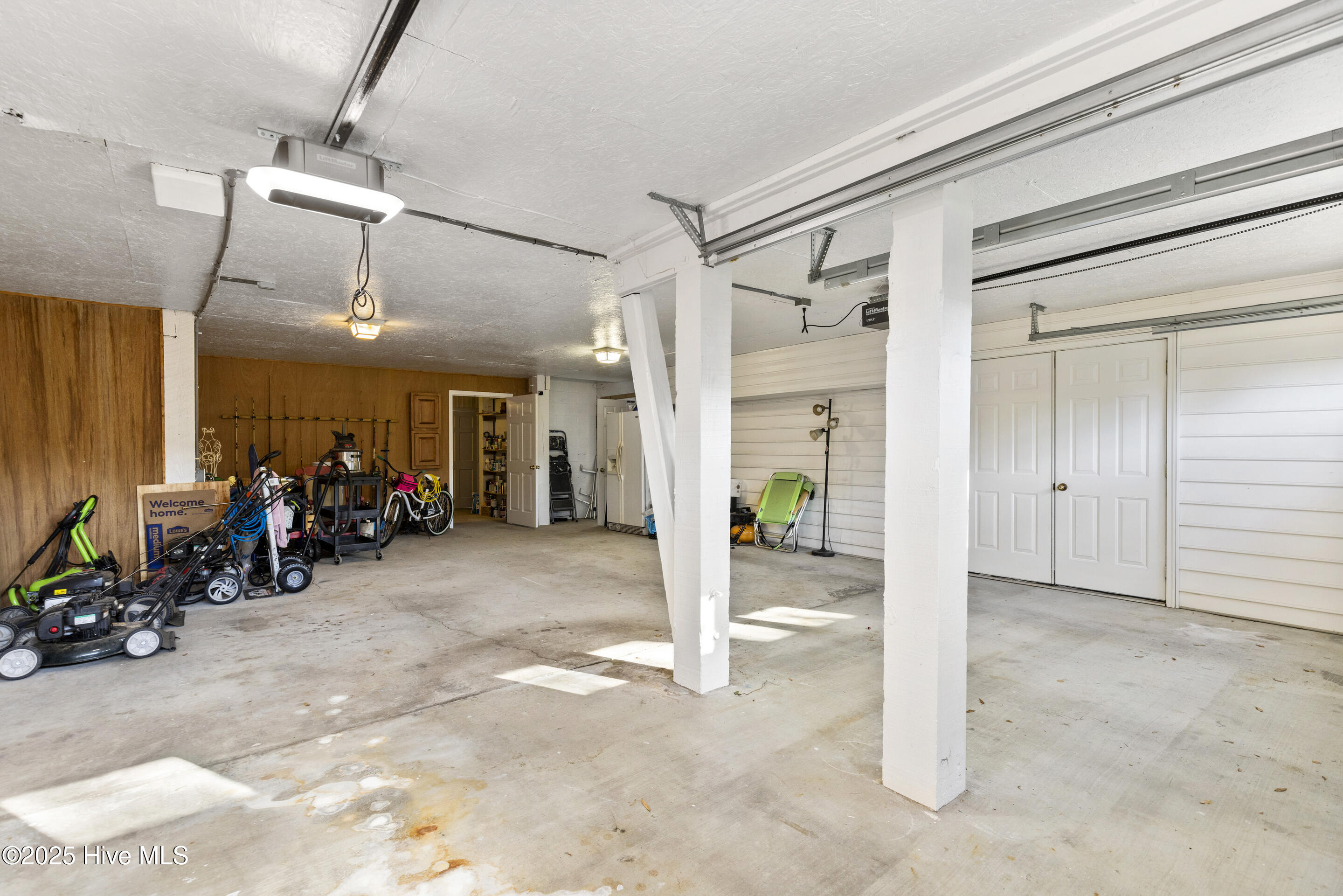 3001 E Yacht Drive