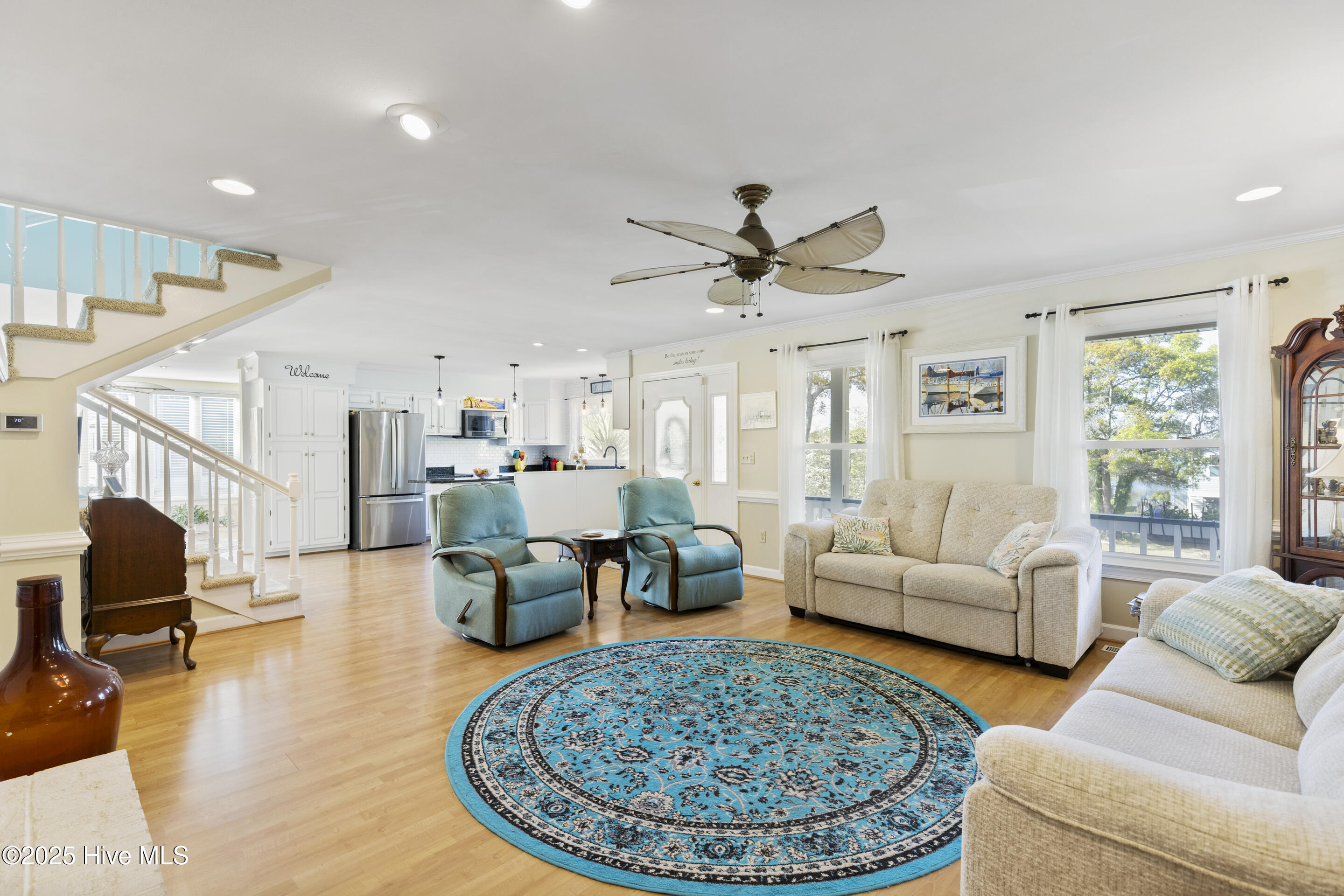 3001 E Yacht Drive