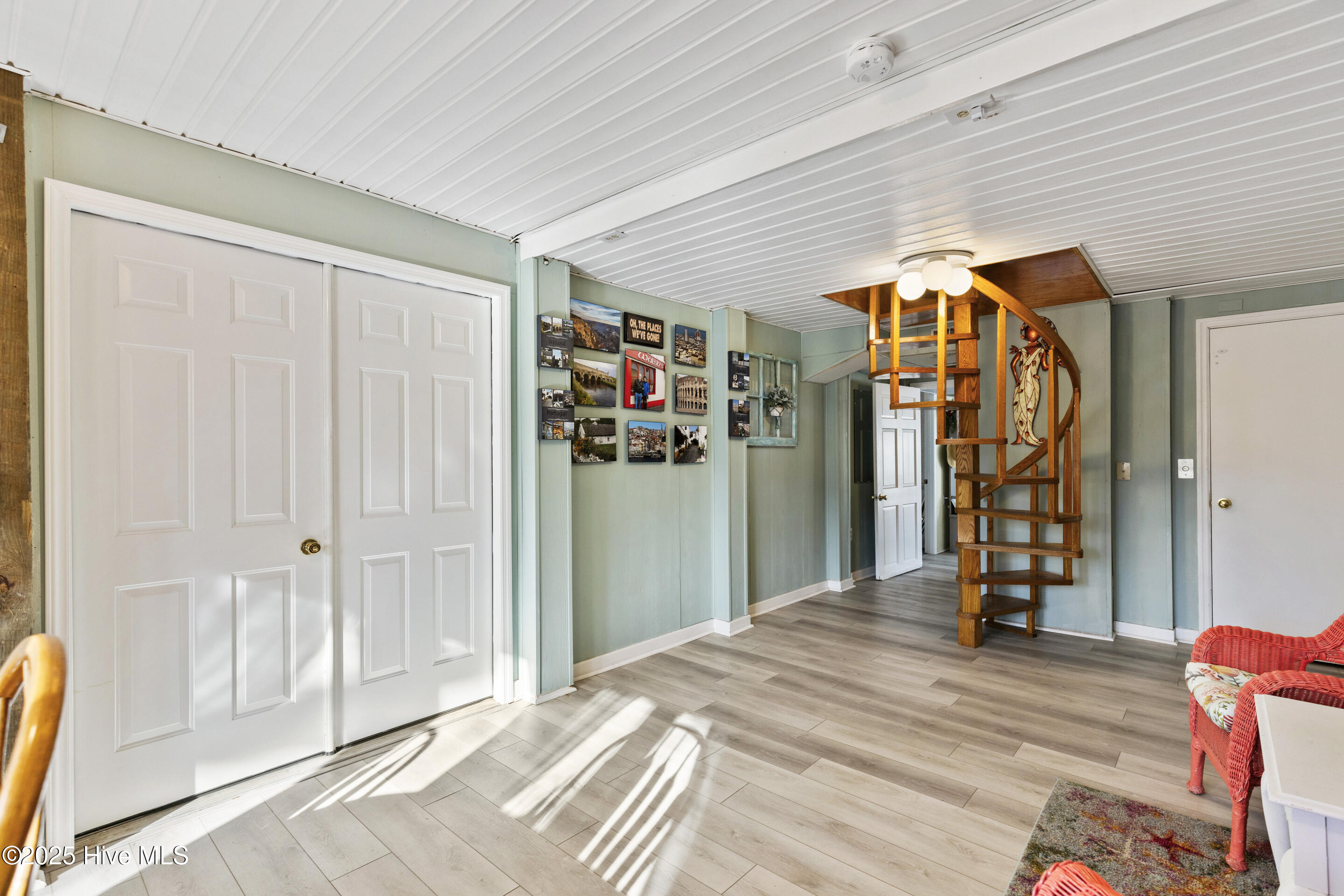 3001 E Yacht Drive