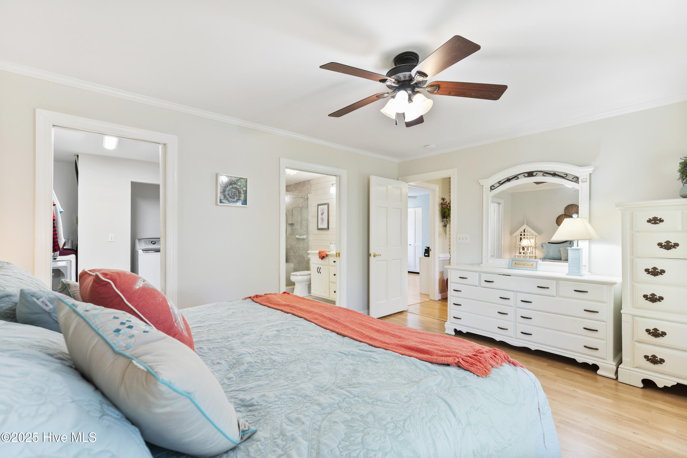 3001 E Yacht Drive
