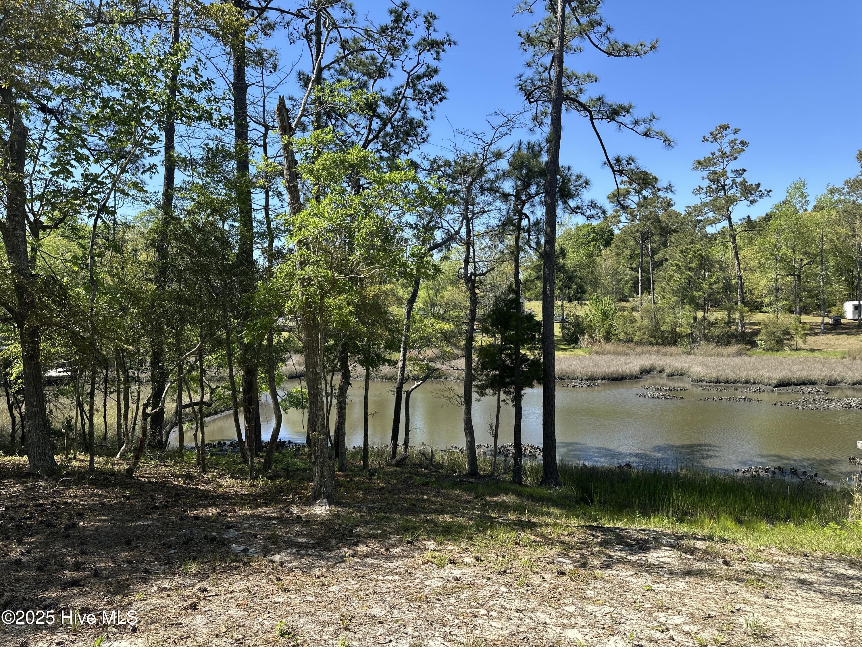 106 Hollihaven Drive