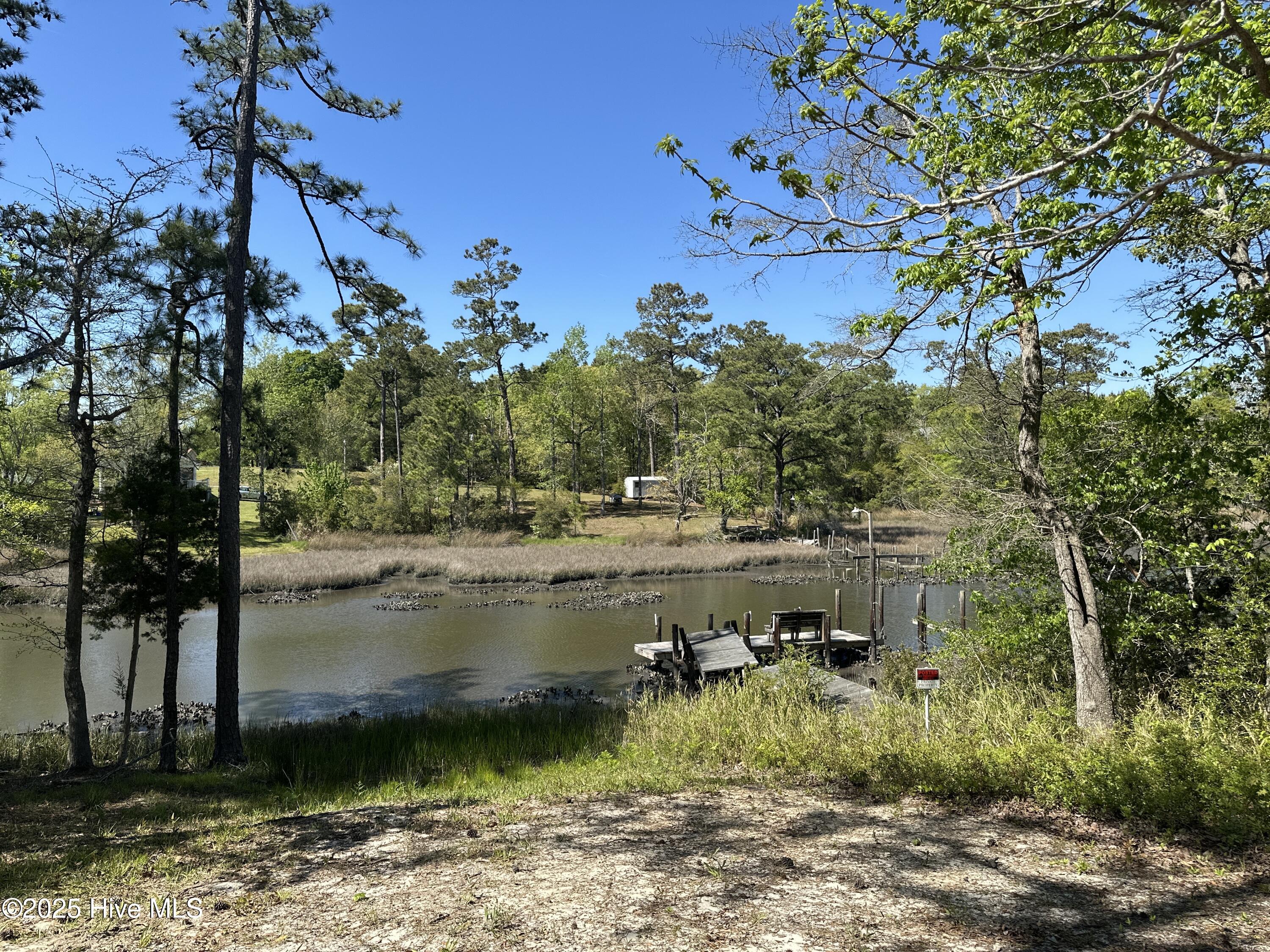 106 Hollihaven Drive