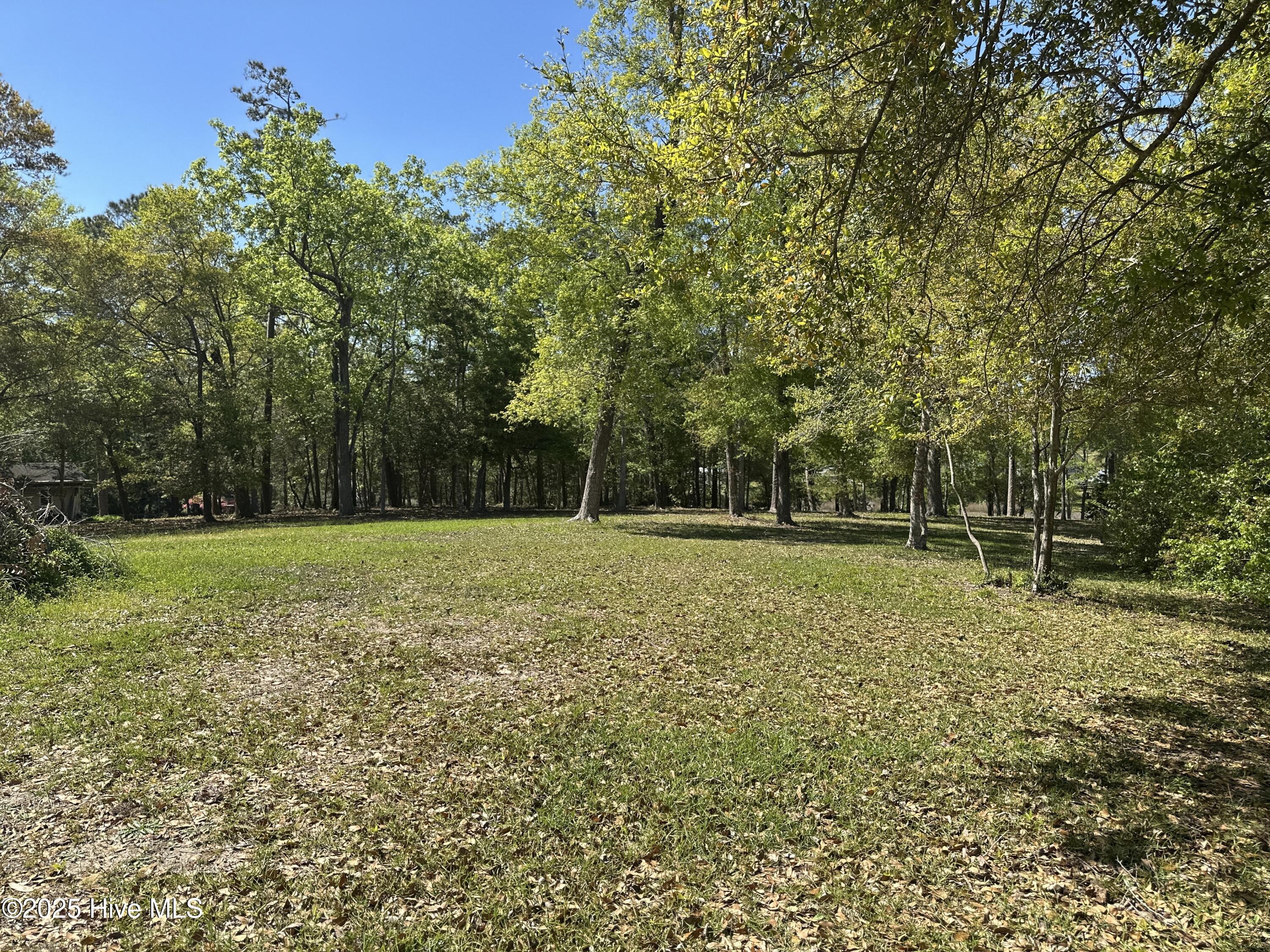 106 Hollihaven Drive