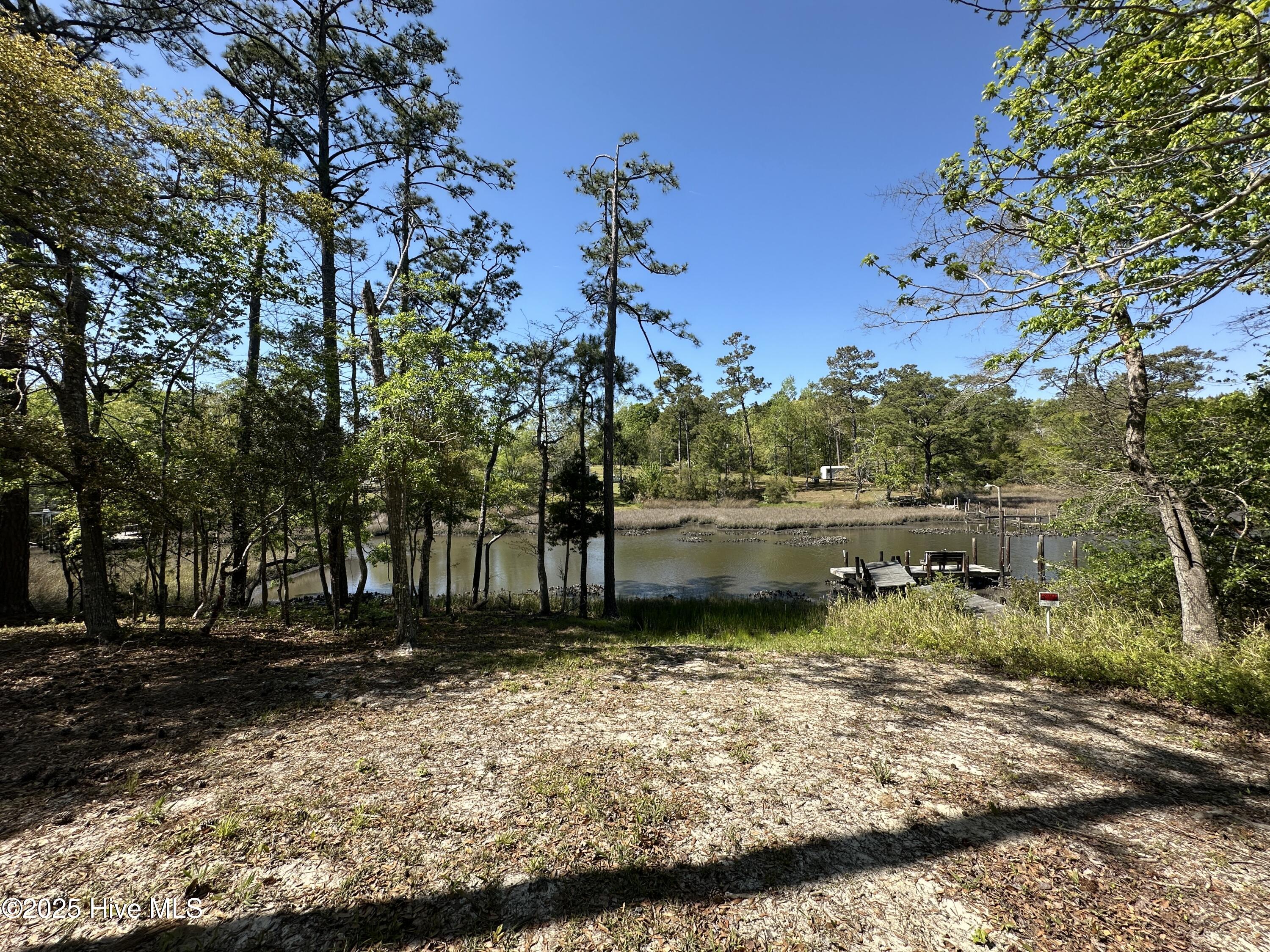 106 Hollihaven Drive