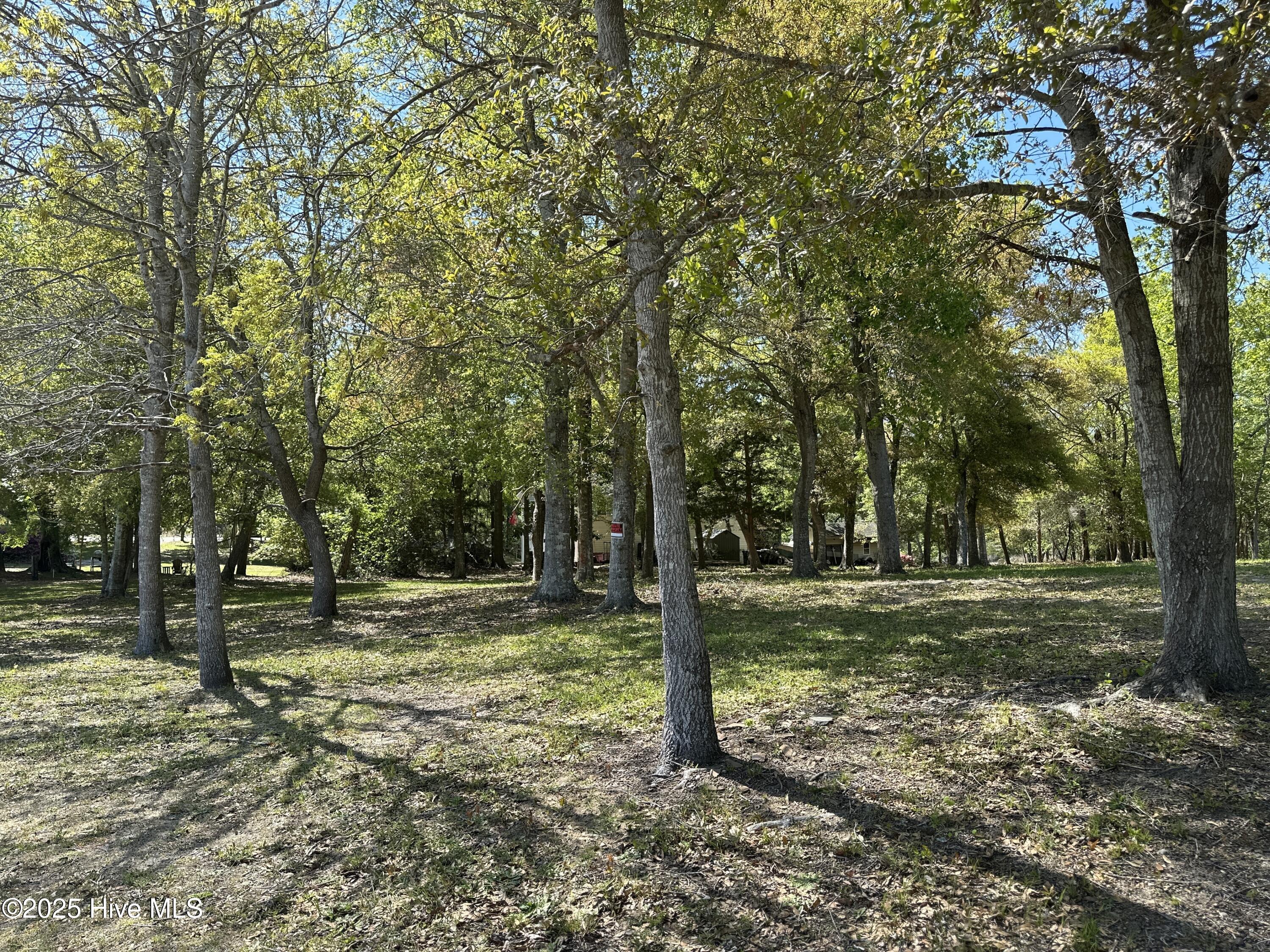 106 Hollihaven Drive