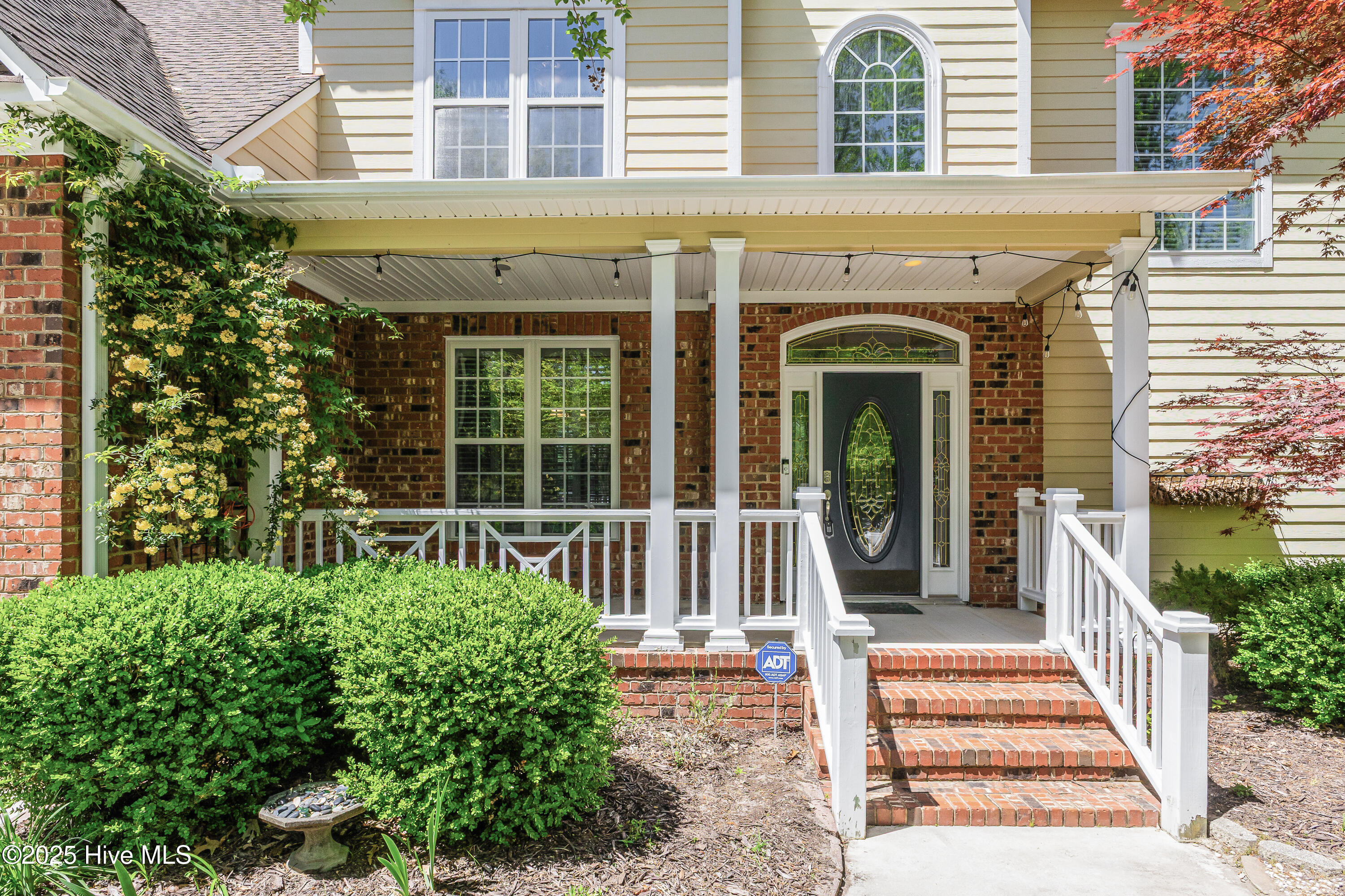 117 Canvasback Point