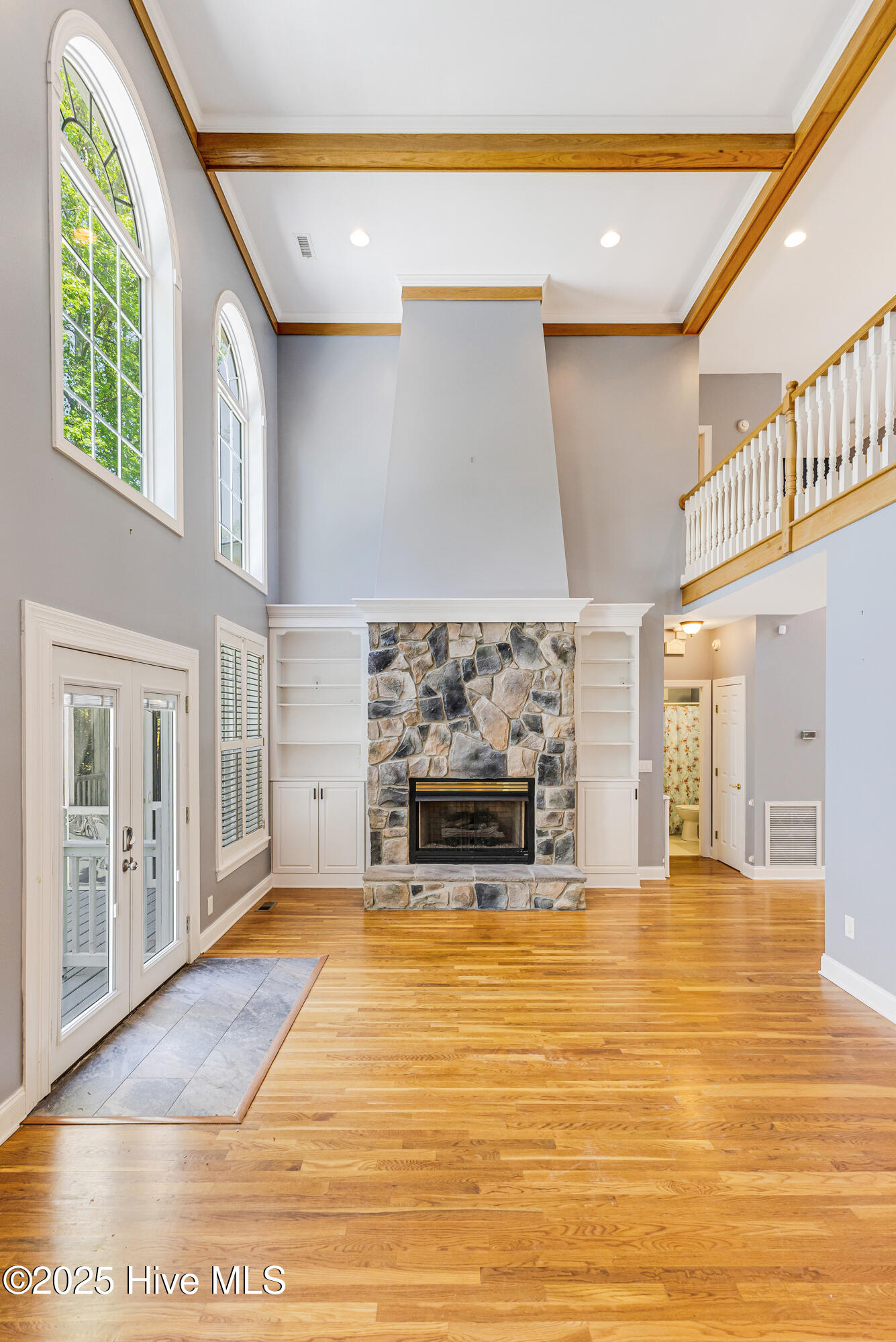 117 Canvasback Point