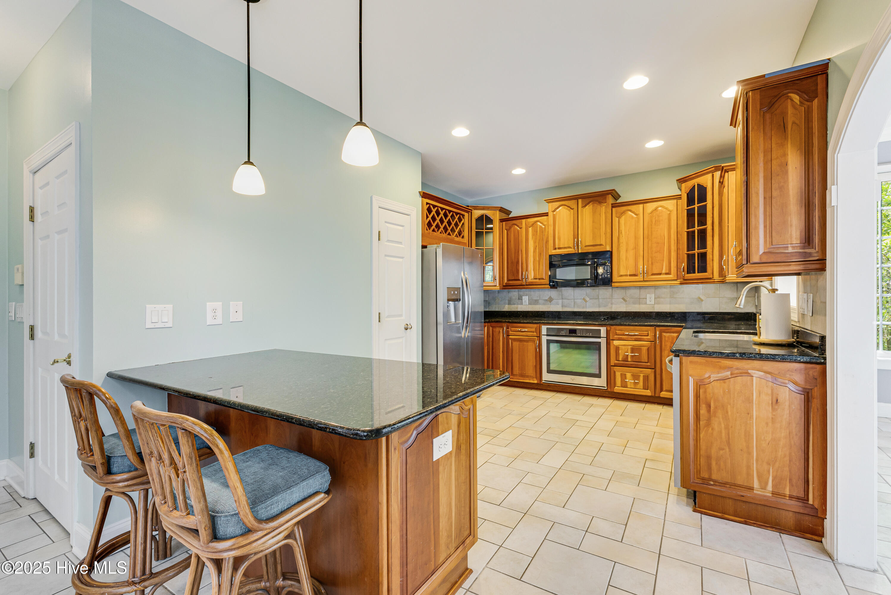 117 Canvasback Point